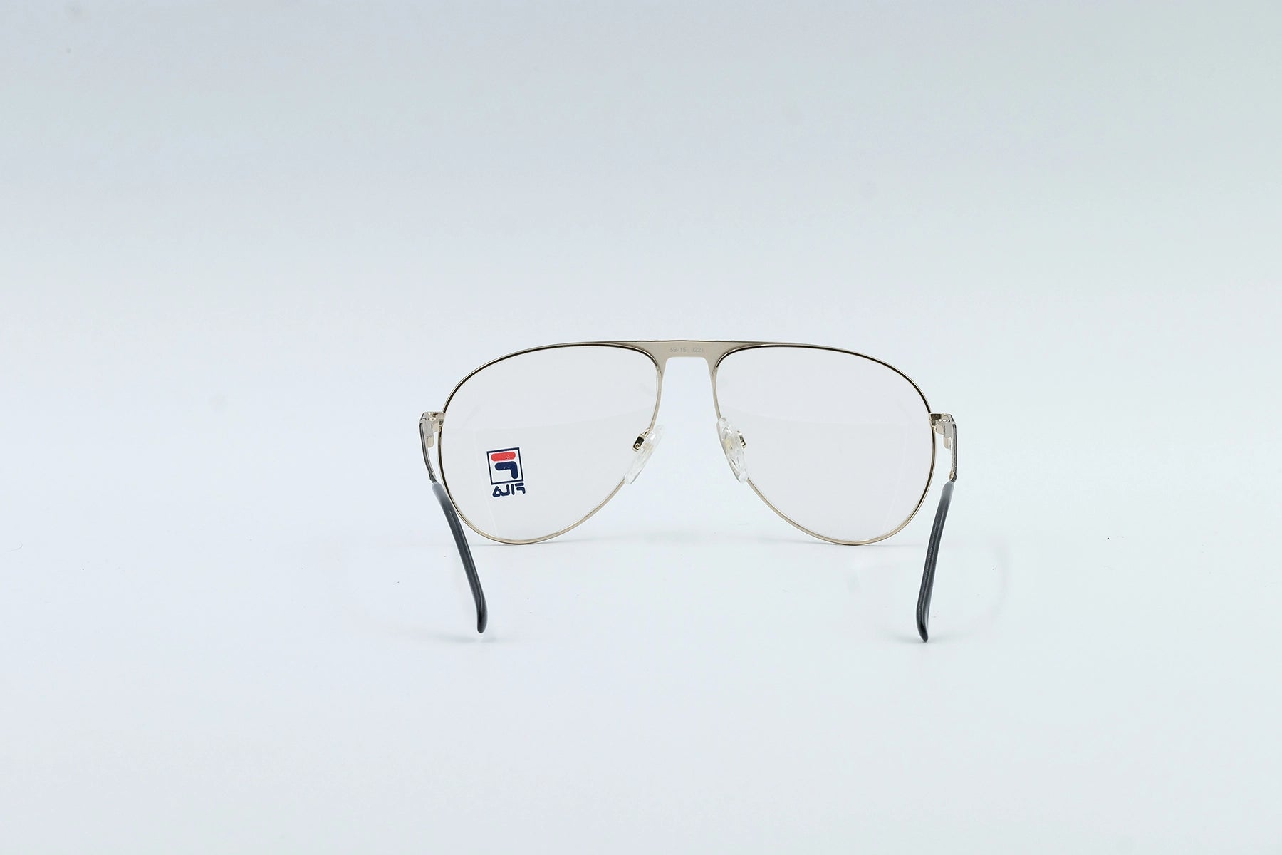 Fila 6506 C