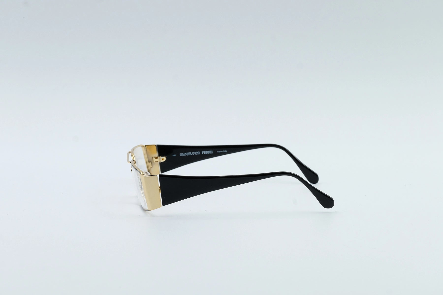 Gianfranco Ferre Lunettes GFF 45 218