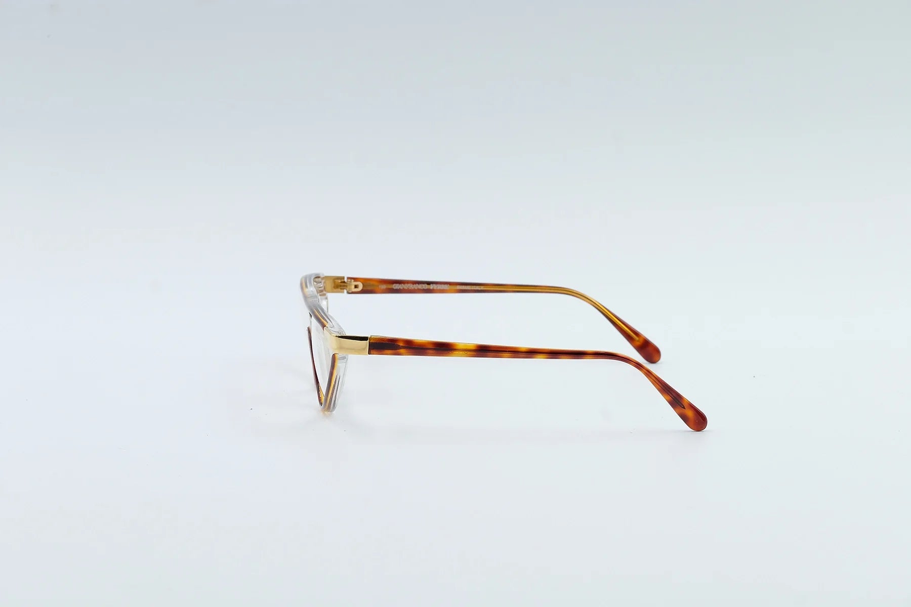 Gianfranco Ferre Lunettes GFF 36