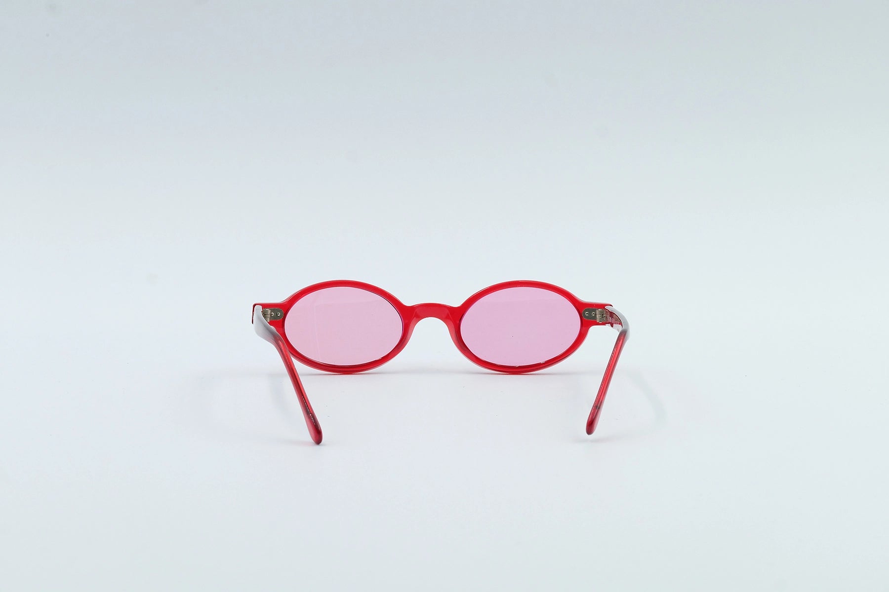 Giorgio Armani 380 210