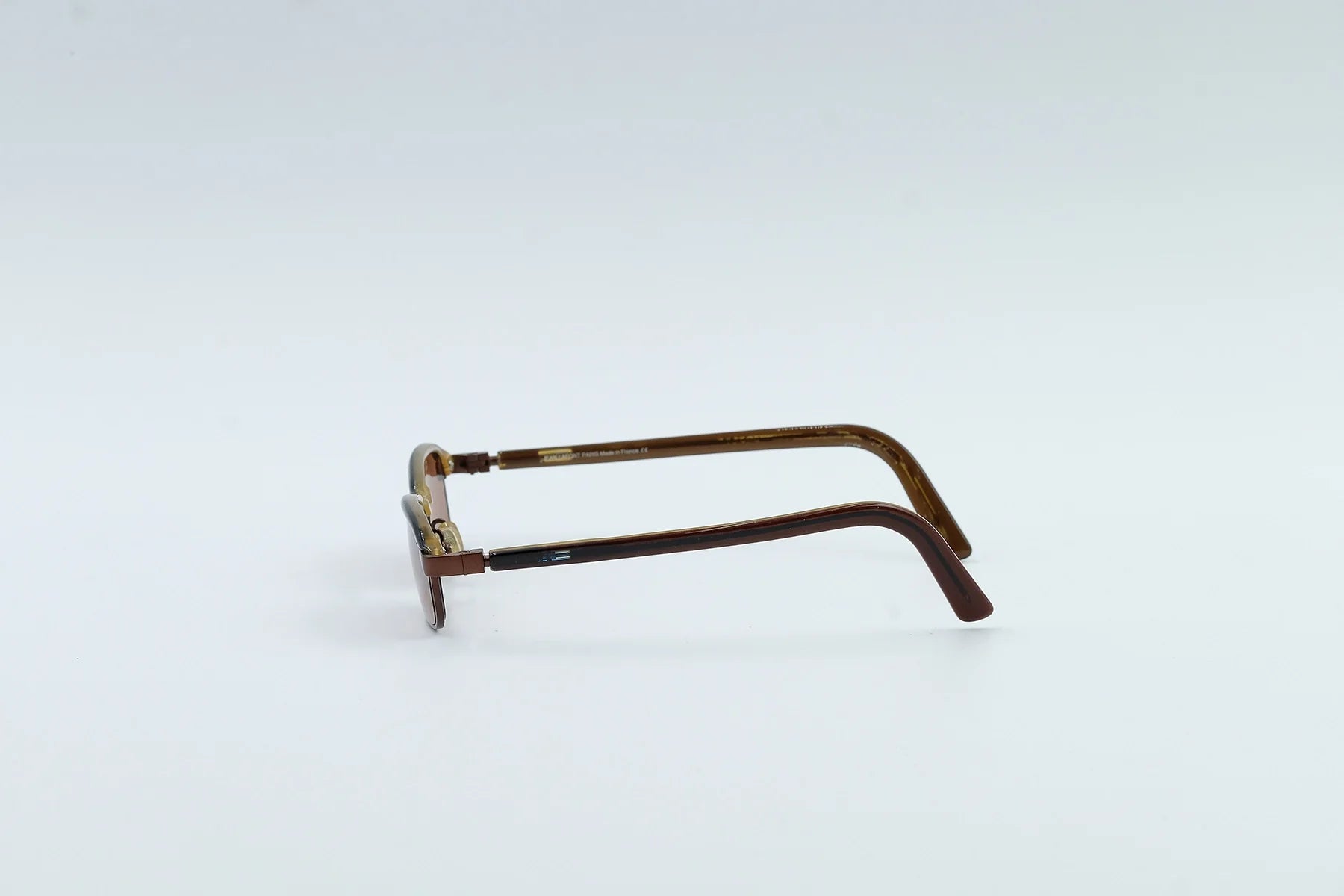 Jean Lafont Chablis
