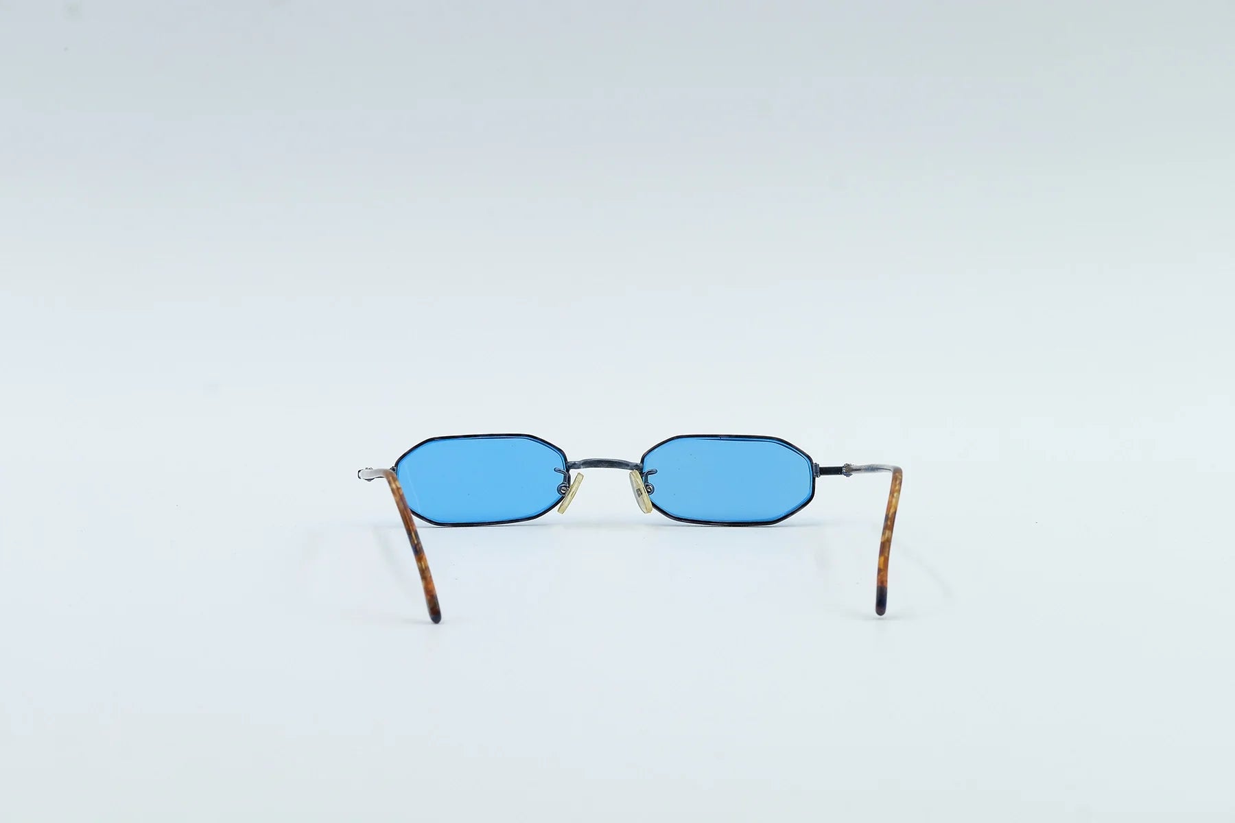Jean Lafont Minos 45