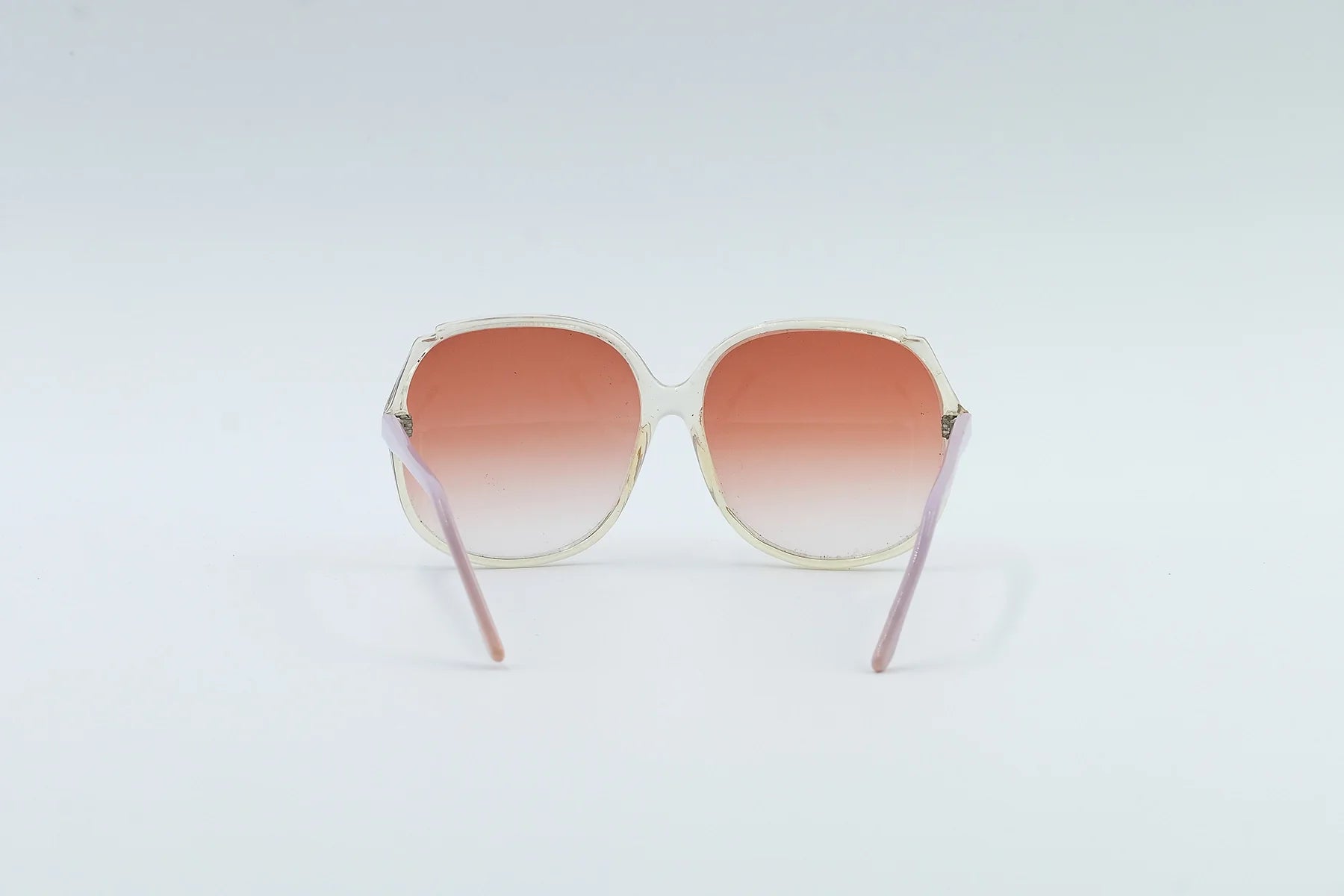 Joanna 1101