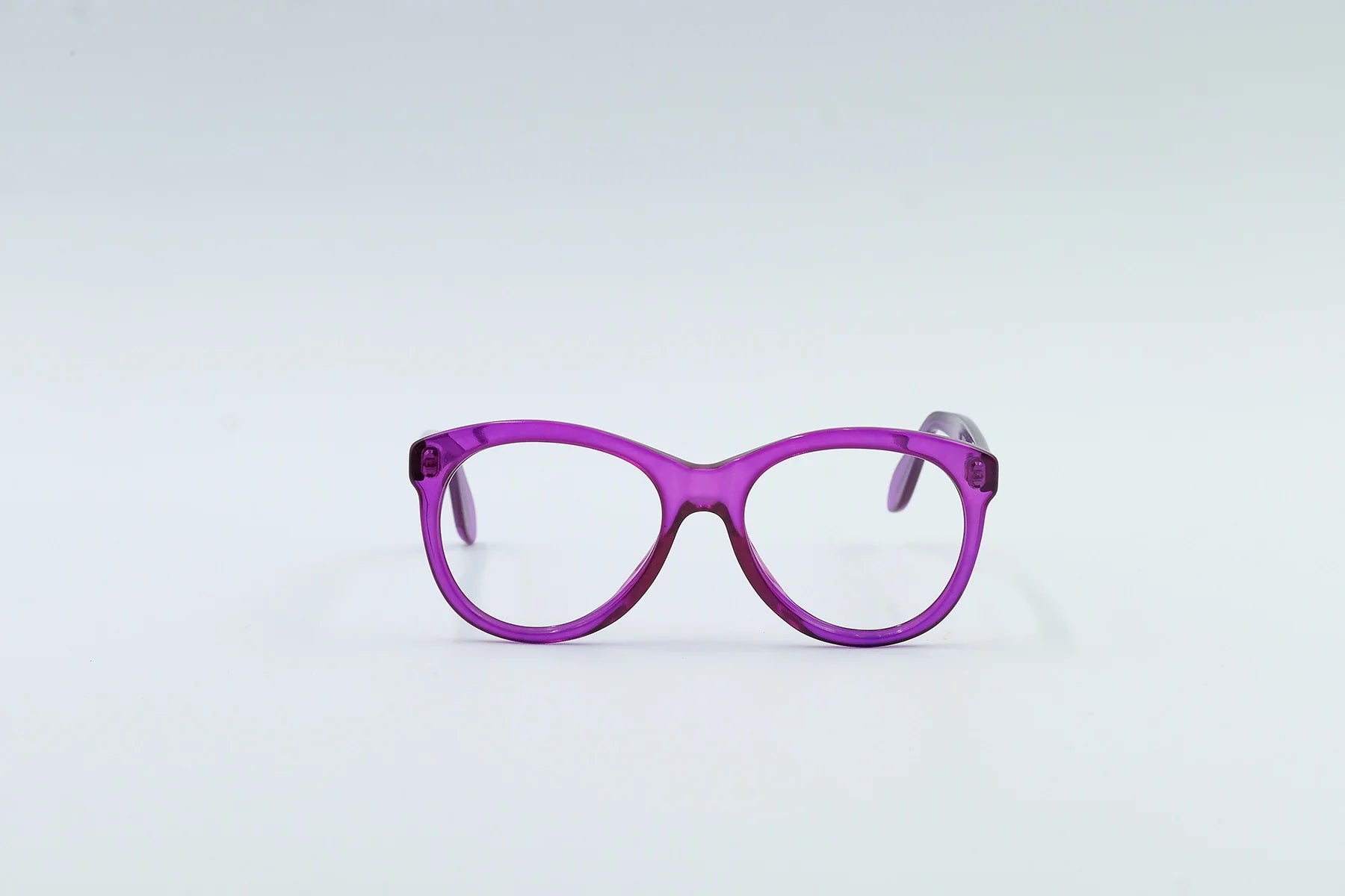 Jonathan Sceats America (Purple)