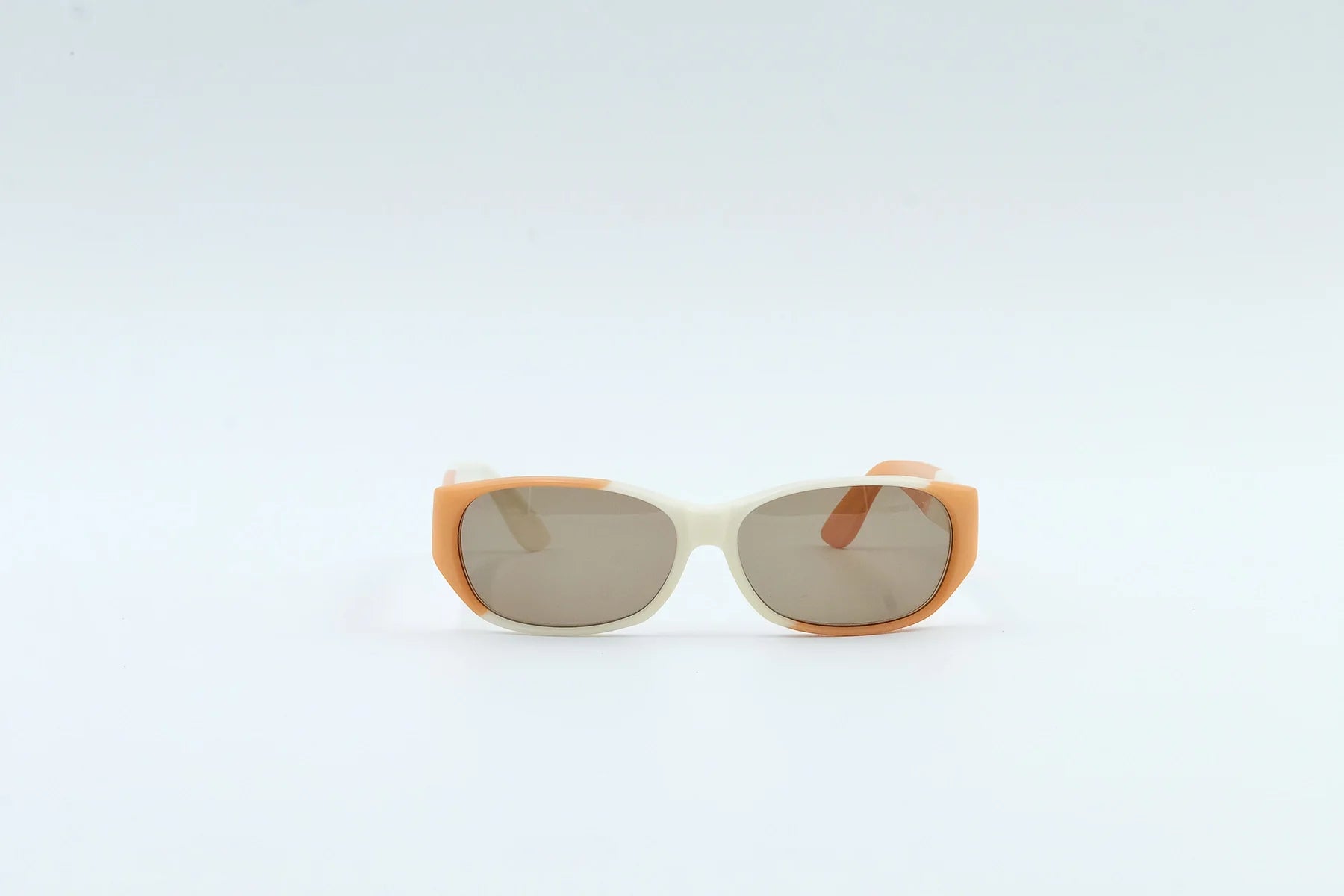 Jonathan Sceats Billabong