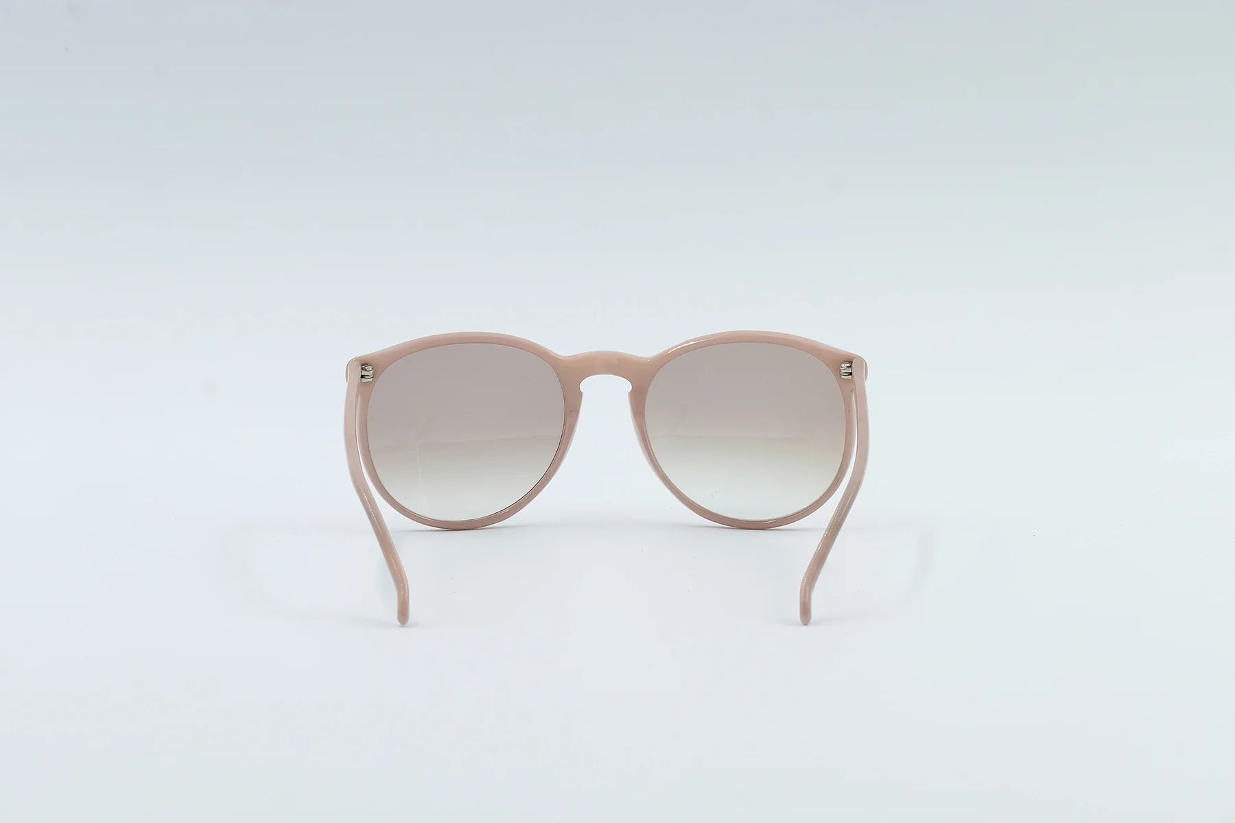 Jonathan Sceats Fullview