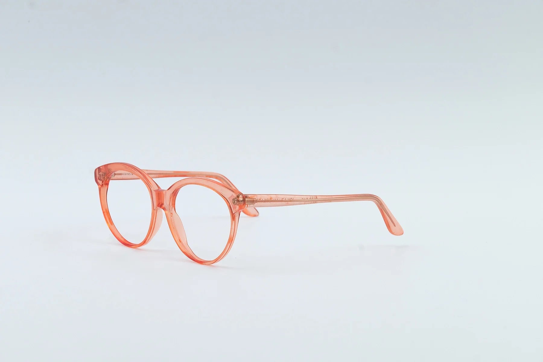 Jonathan Sceats Gumleaf (Pink)