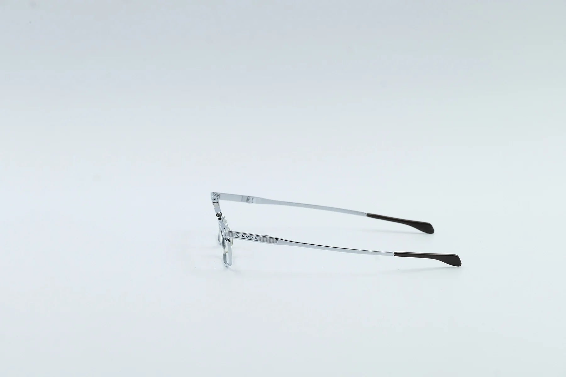 Kanda Slimfold