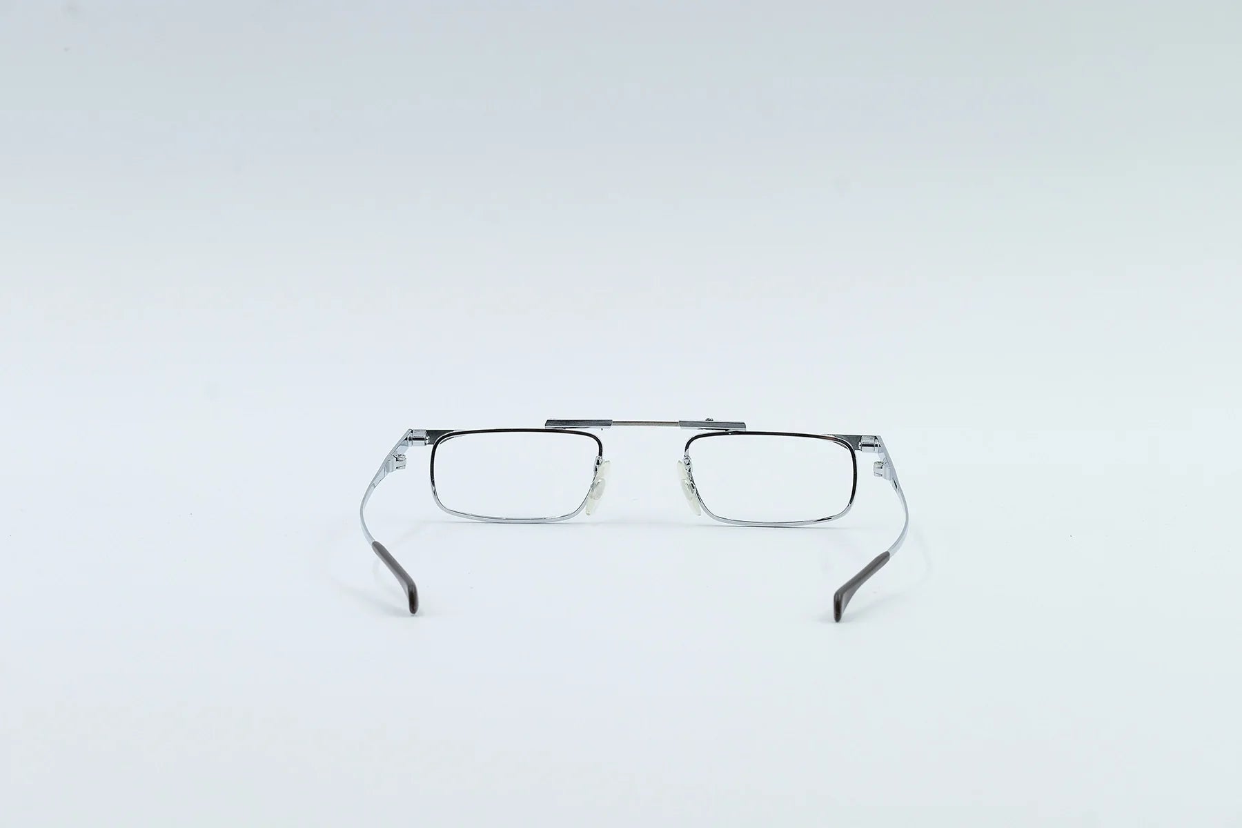Kanda Slimfold
