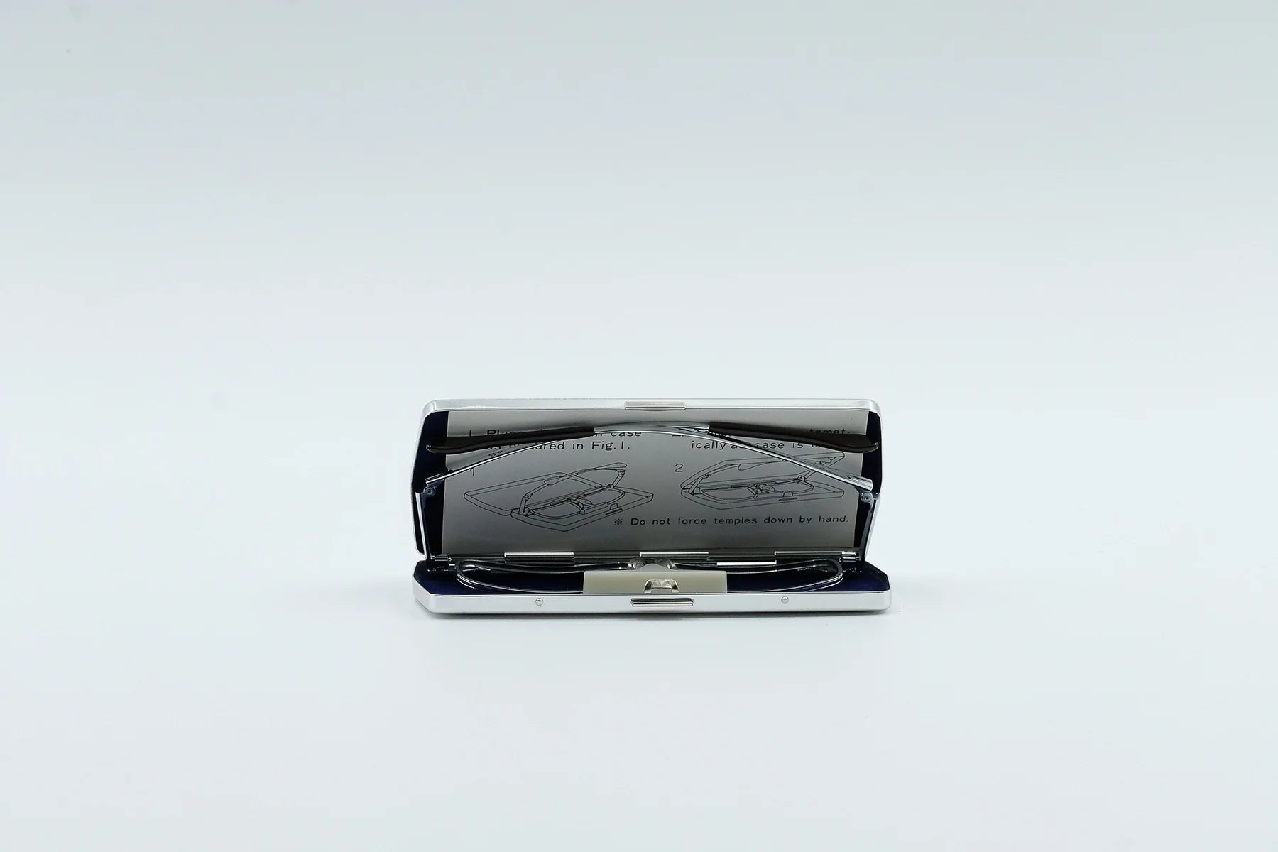 Kanda Slimfold