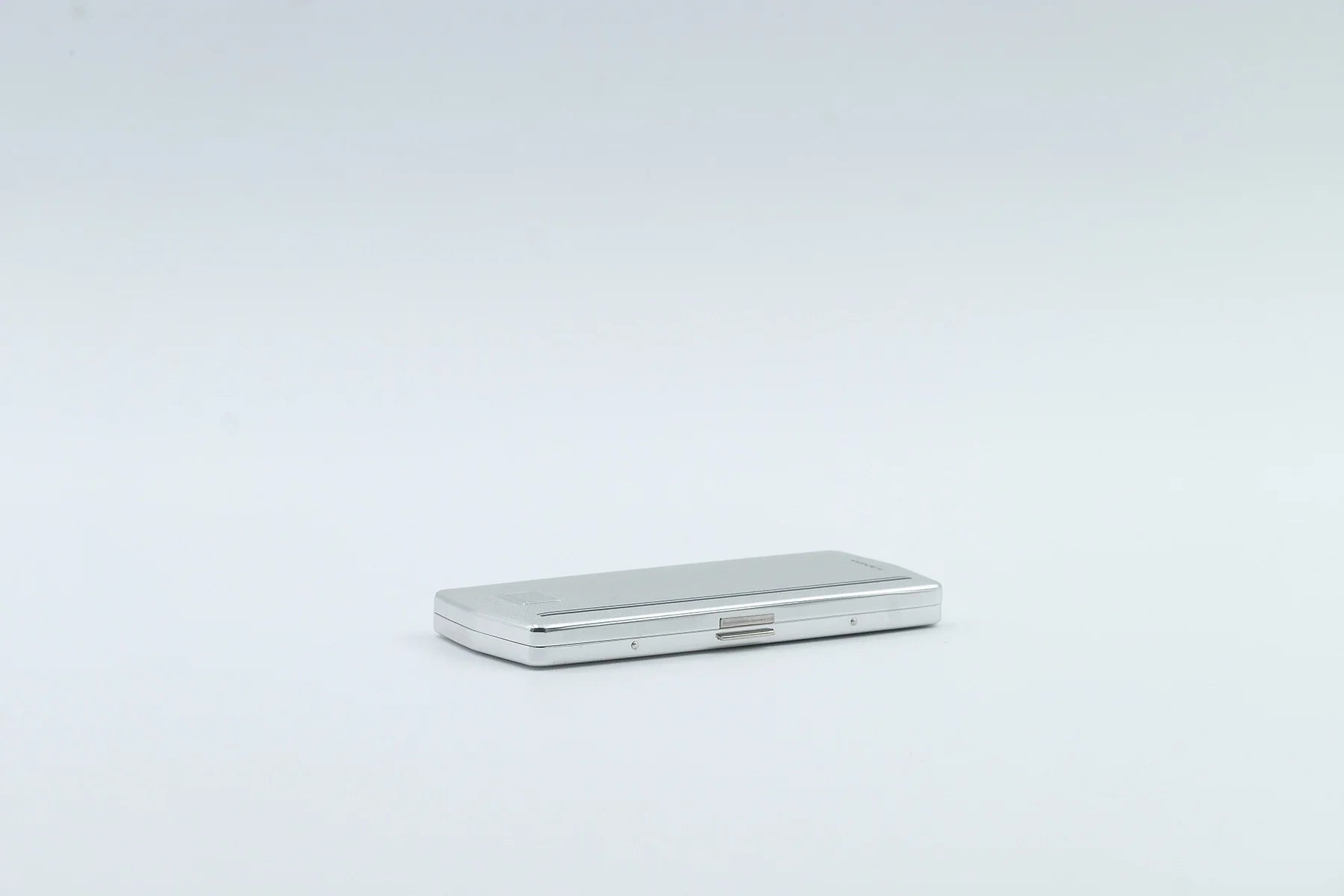 Kanda Slimfold