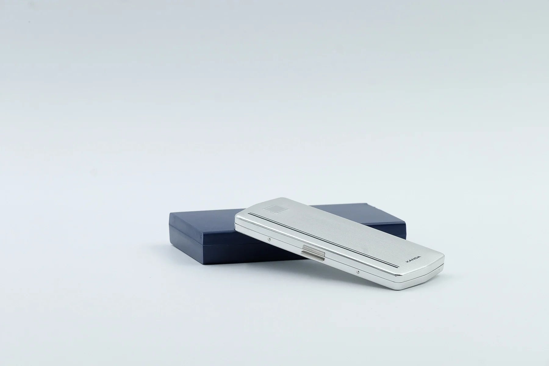 Kanda Slimfold