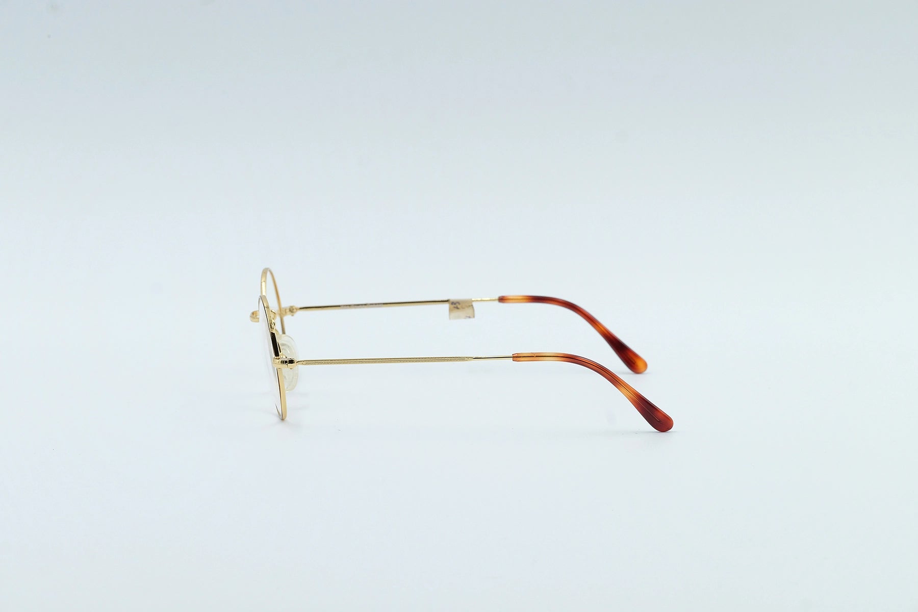 Ken Payne Optical mod. College n.15