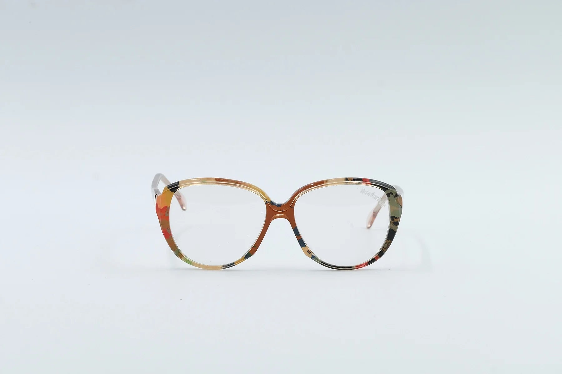 Koln Optik Model 09