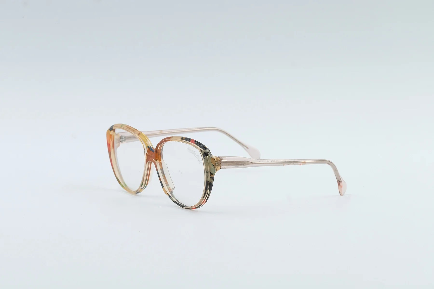 Koln Optik Model 09