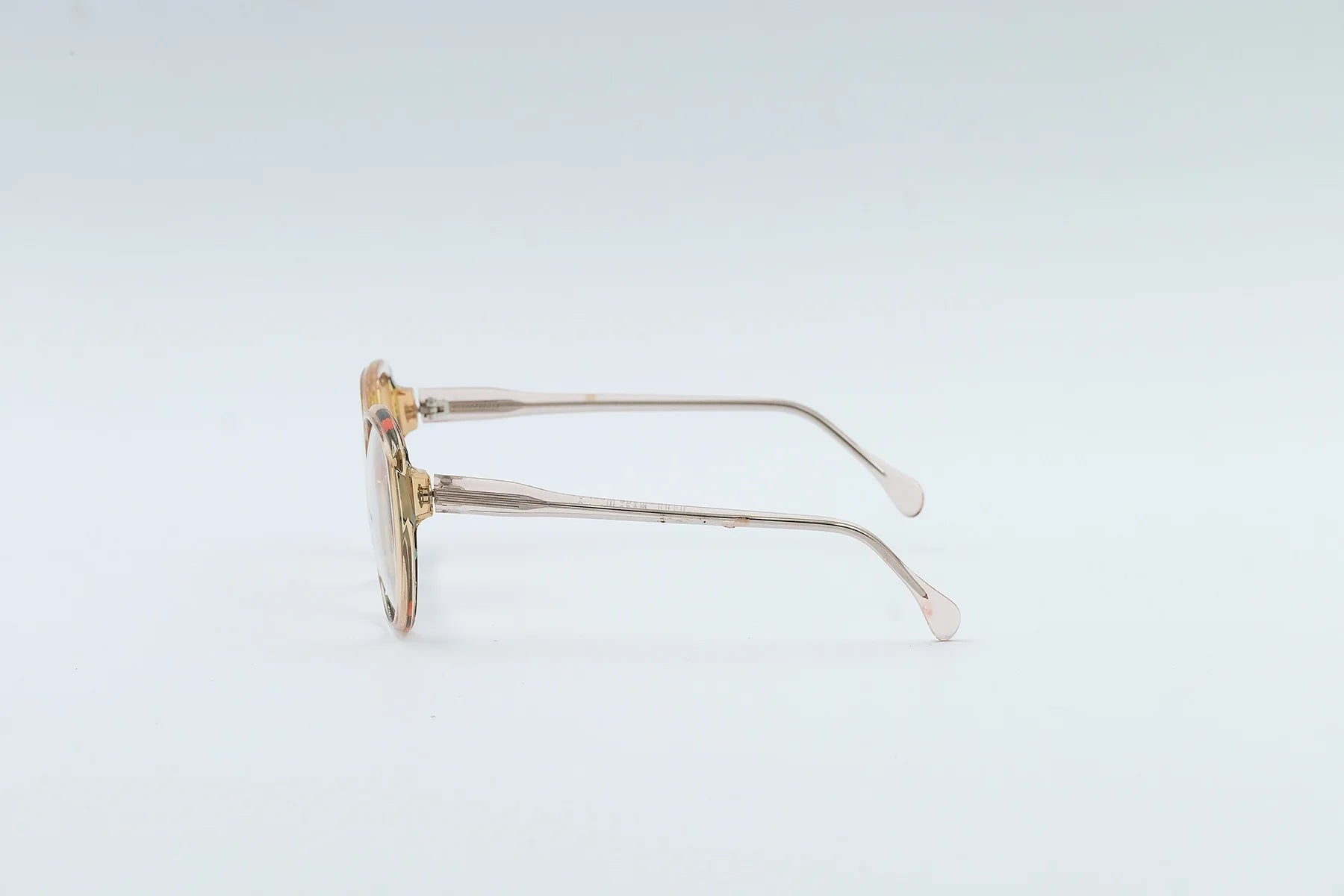 Koln Optik Model 09