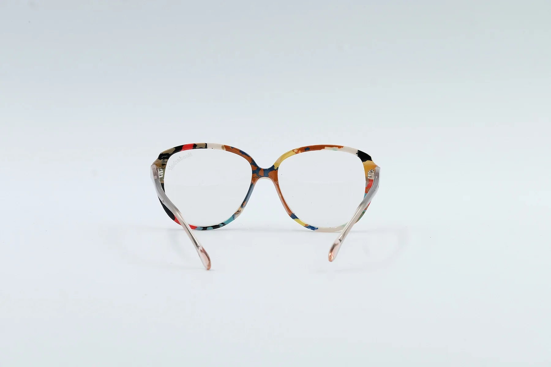 Koln Optik Model 09