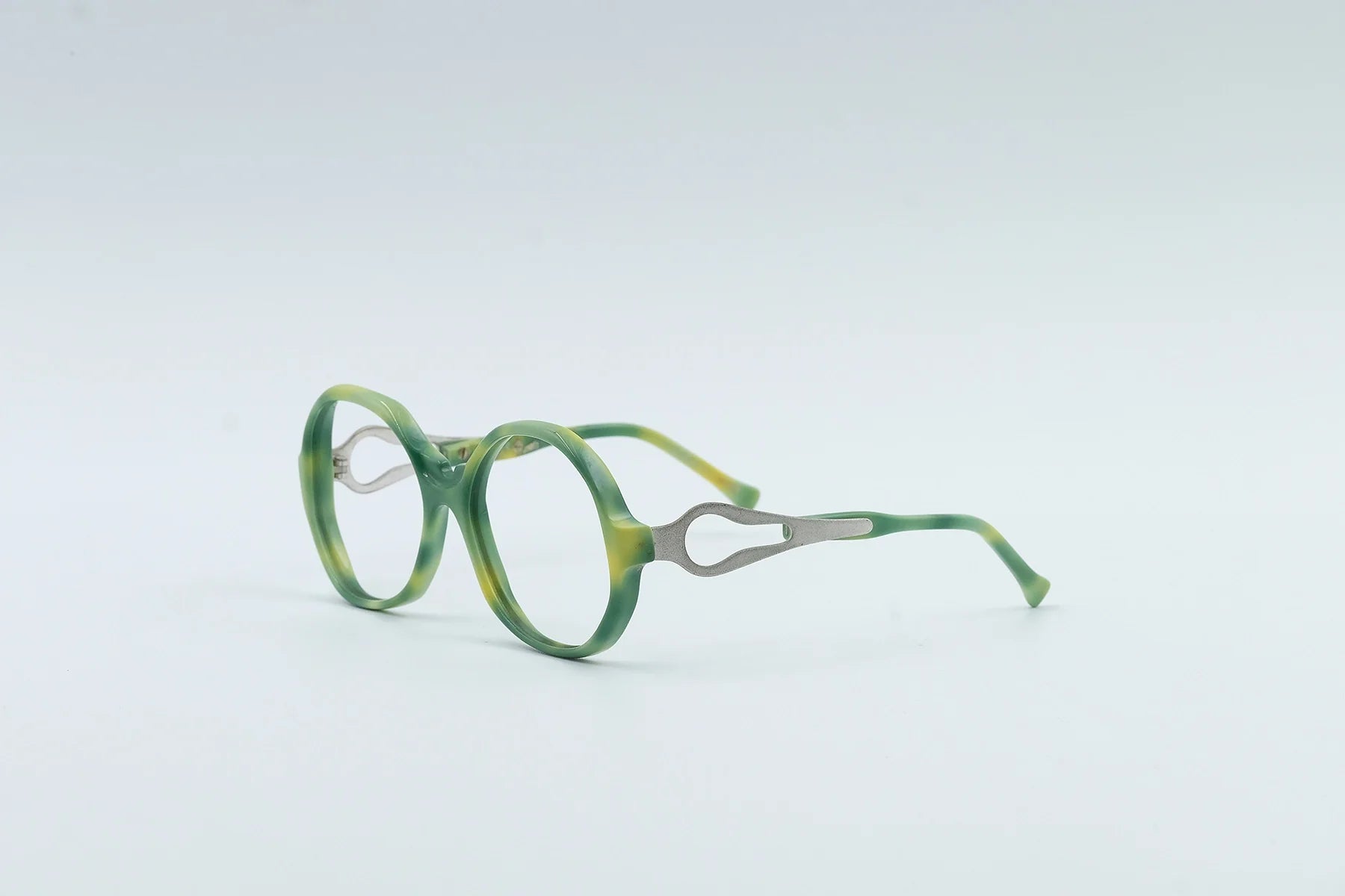 Lewis Jet Line Lisa-Fo