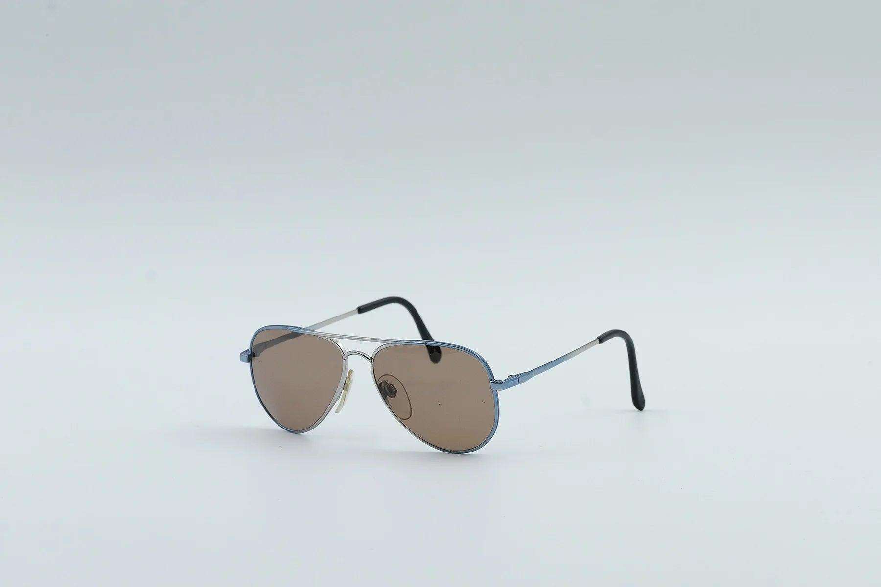 Luxottica 146