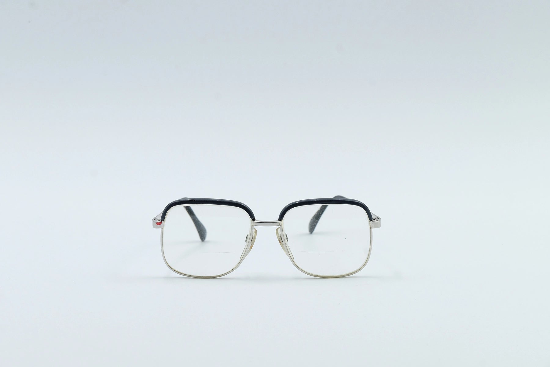 Luxottica 198/3