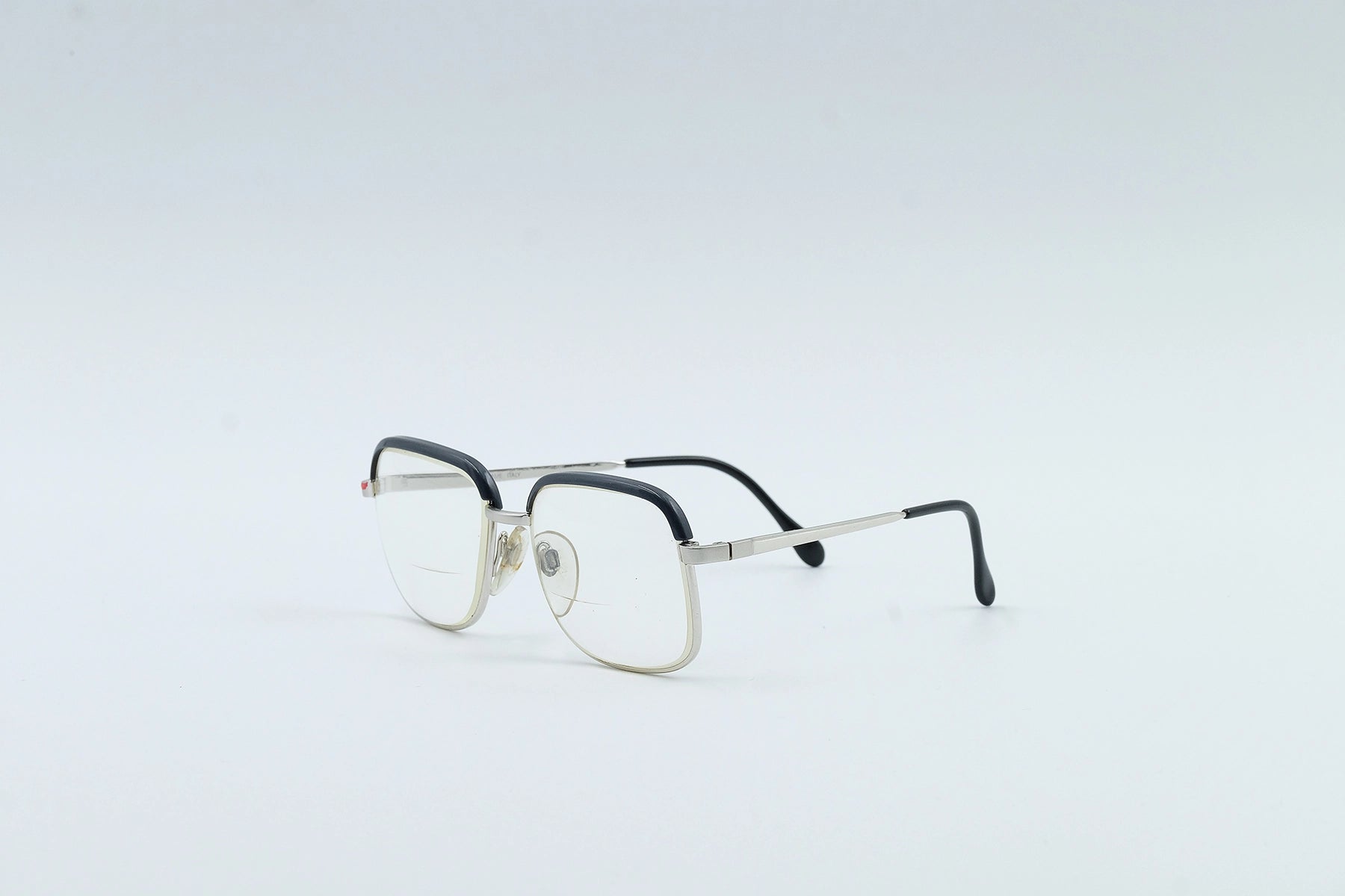 Luxottica 198/3