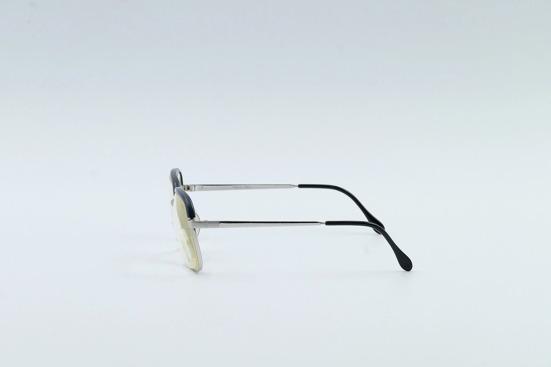 Luxottica 198/3