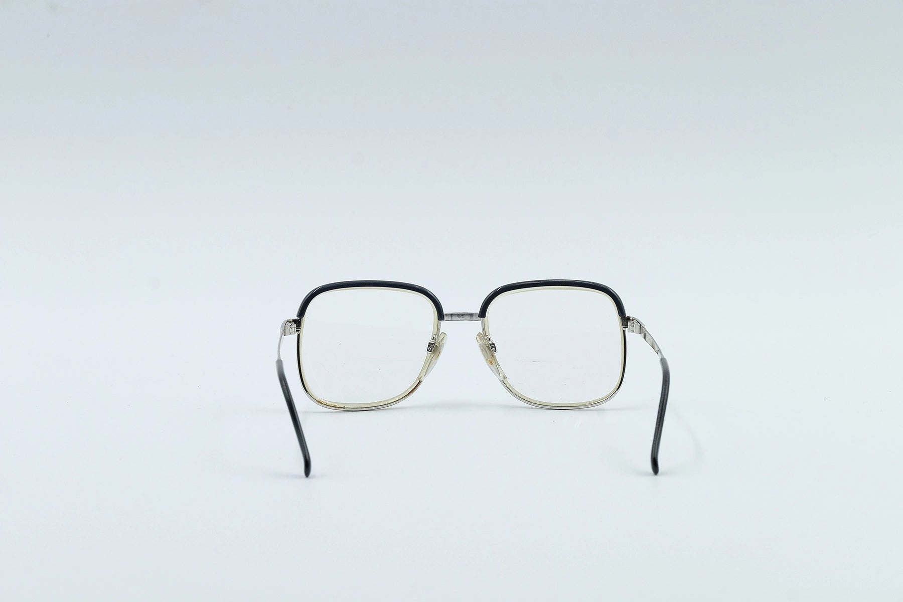 Luxottica 198/3