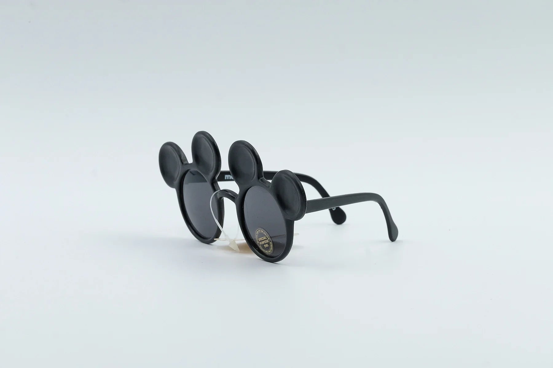 Martin Sunglasses 691