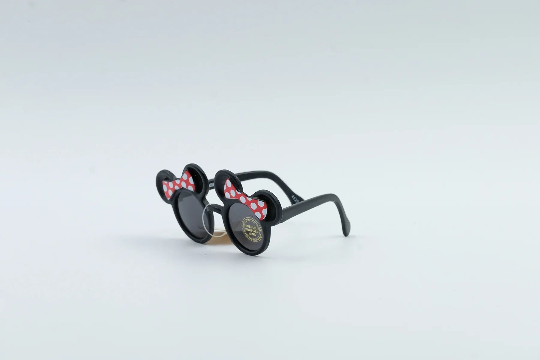 Martin Sunglasses 692
