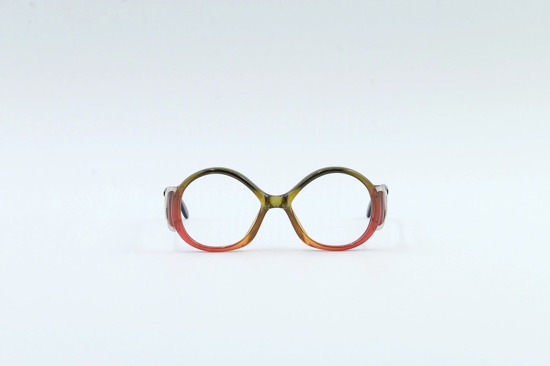 Marwitz 7308 (Multi Coloured)