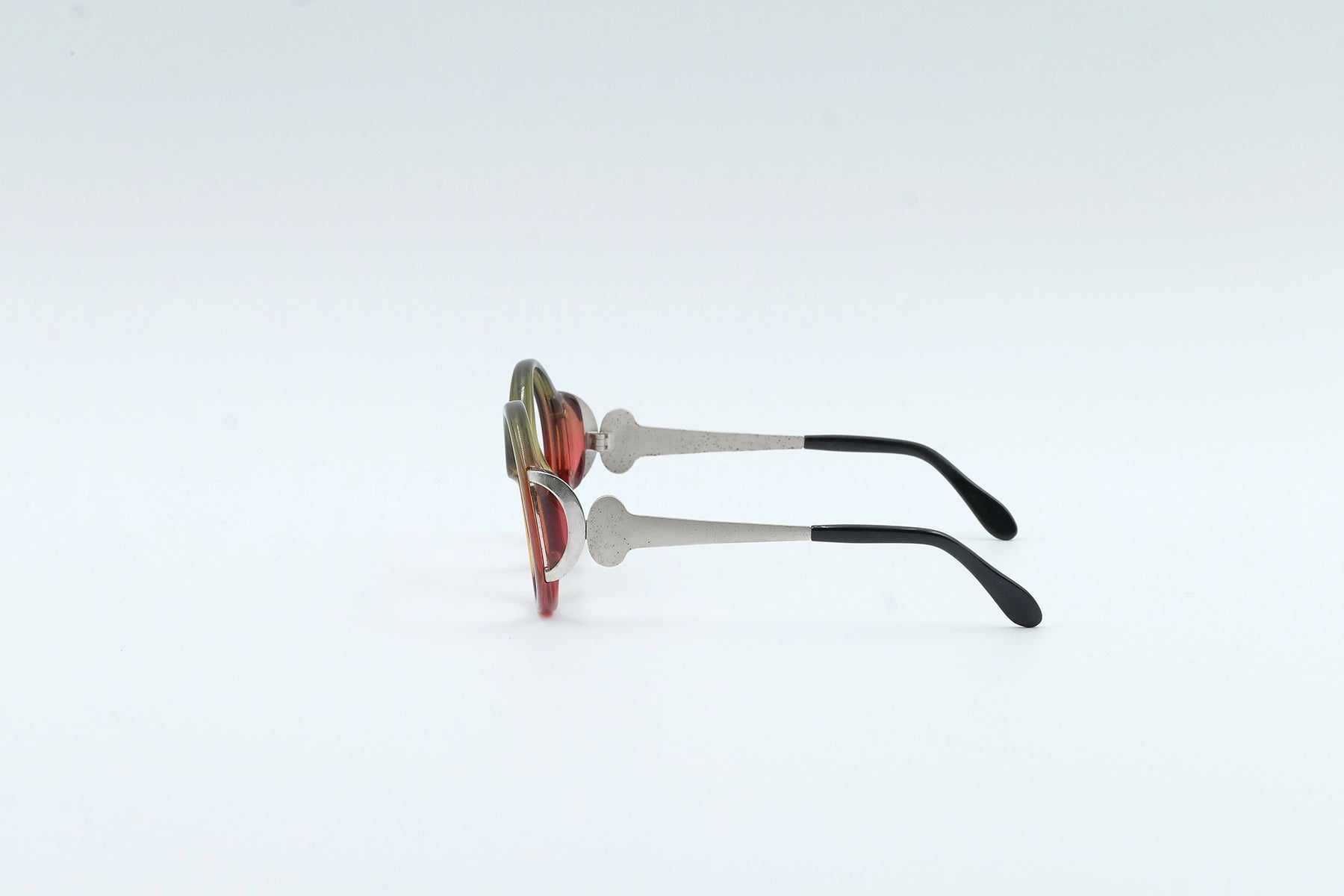Marwitz 7308 (Multi Coloured)