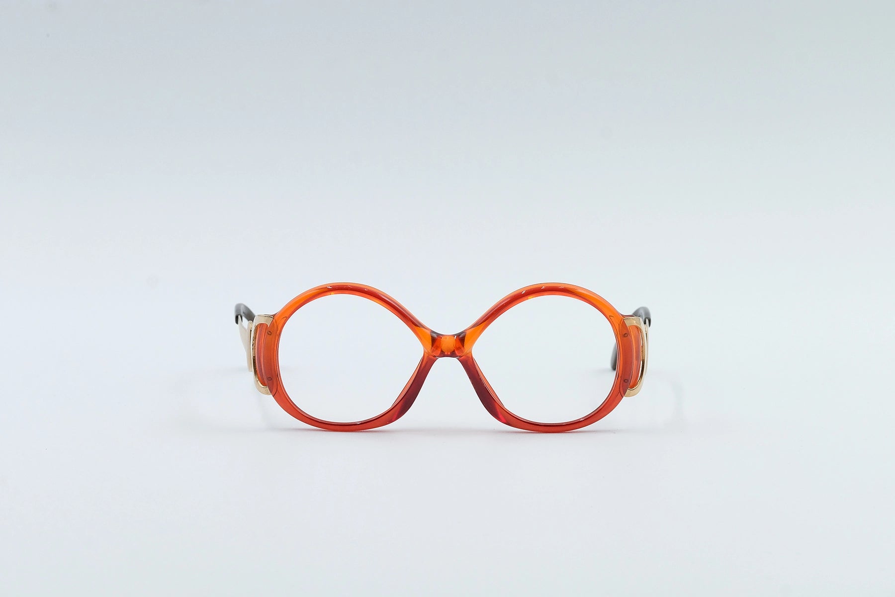 Marwitz 7308 (Red, Orange, Gold)