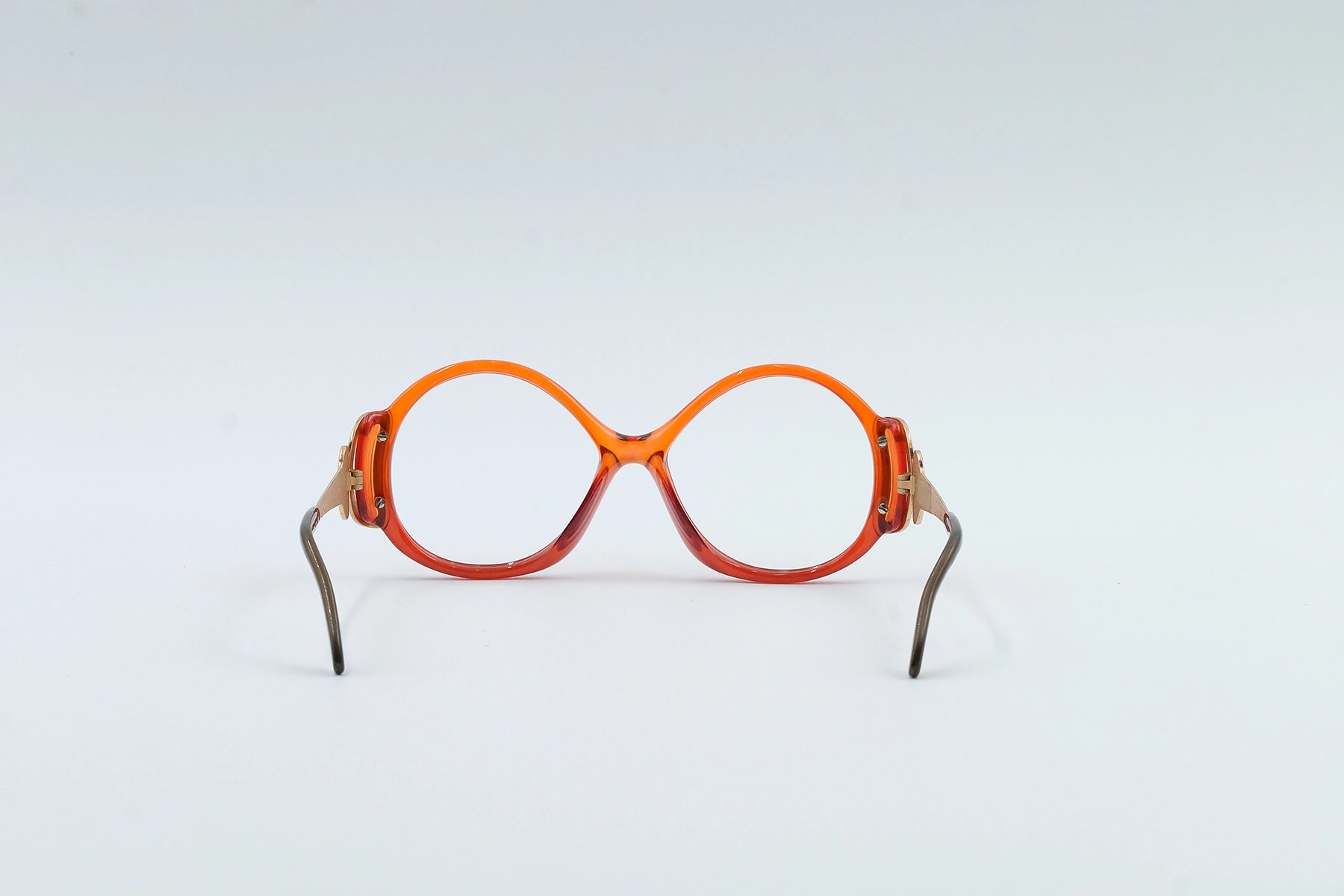 Marwitz 7308 (Red, Orange, Gold)