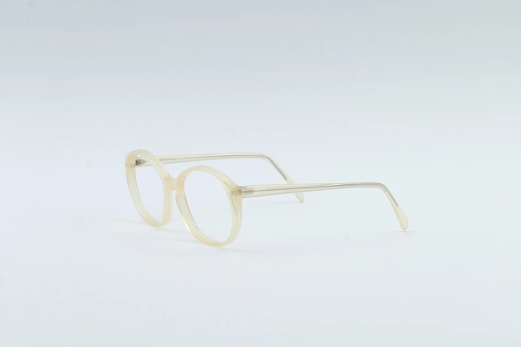 Maryann Scott Catseye