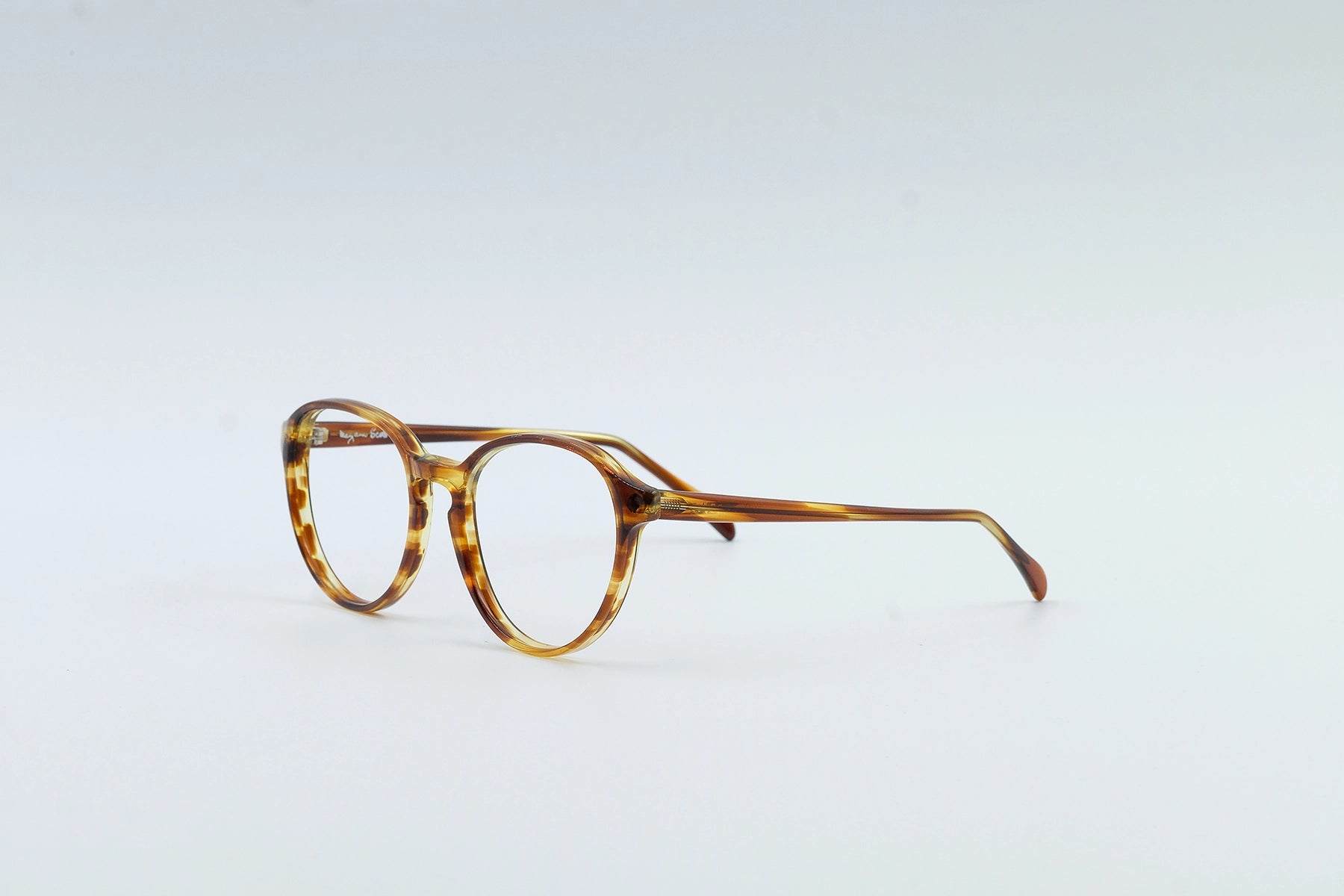 Maryann Scott (Tortoise)