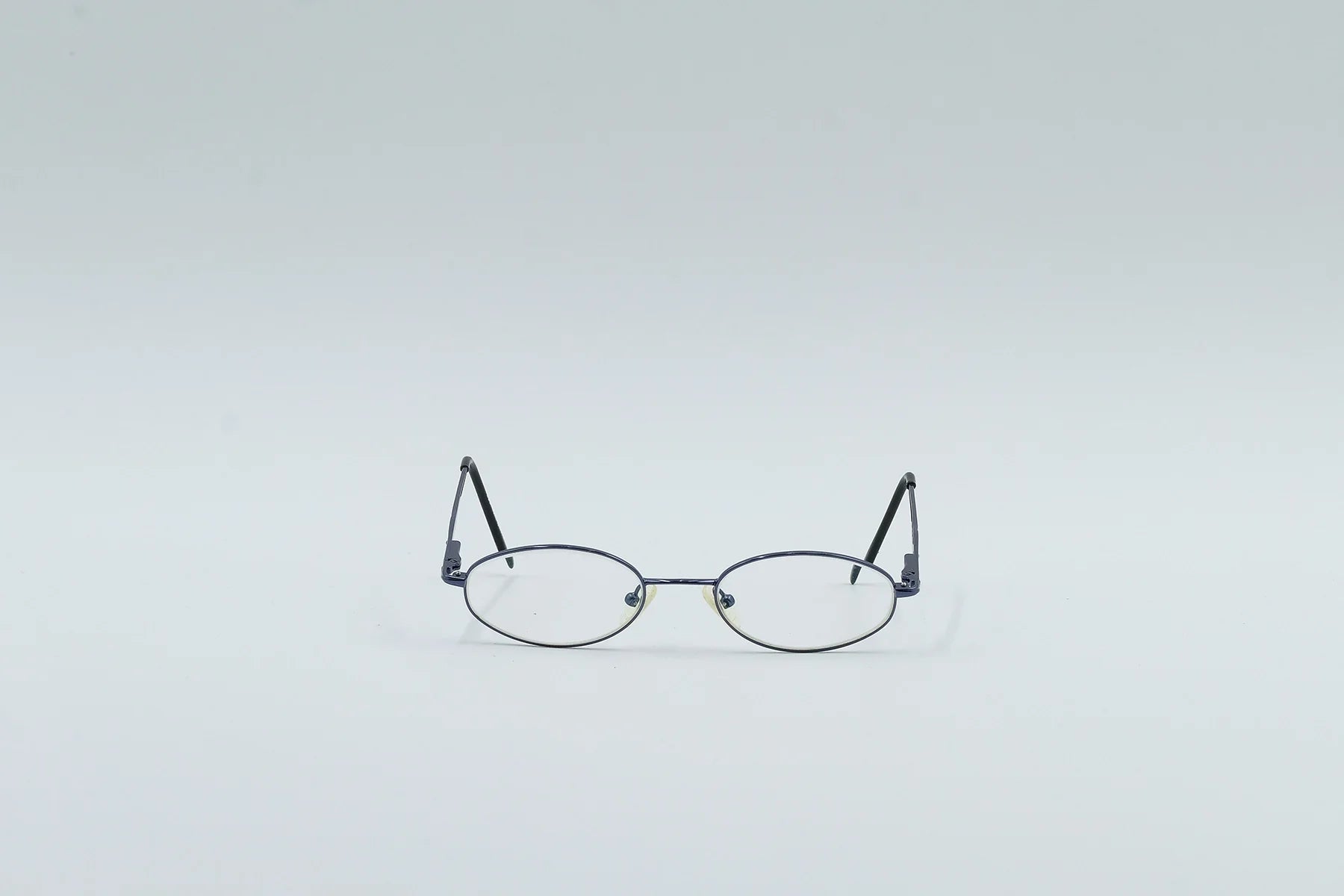 Master Specs Active Judd