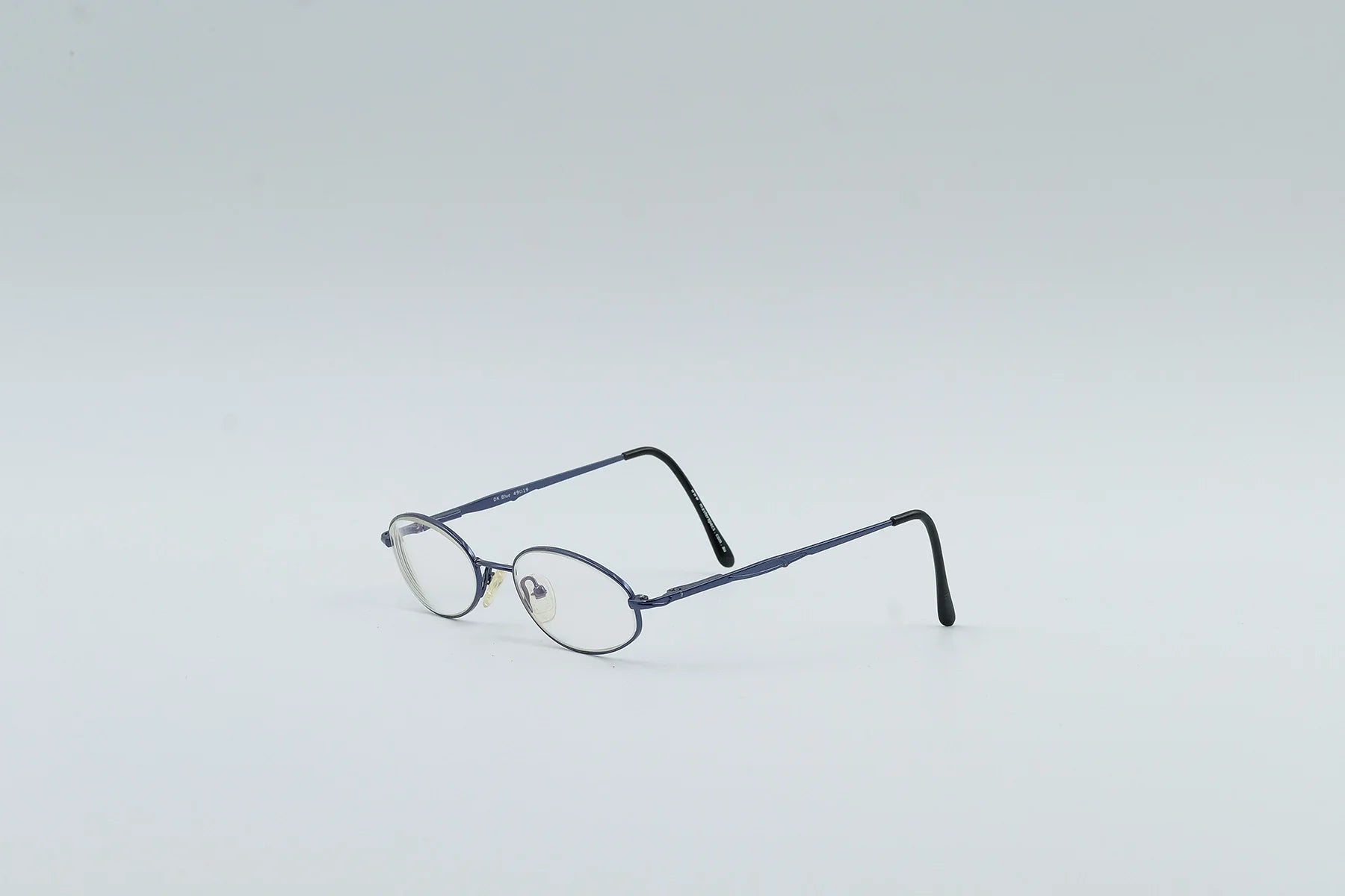 Master Specs Active Judd