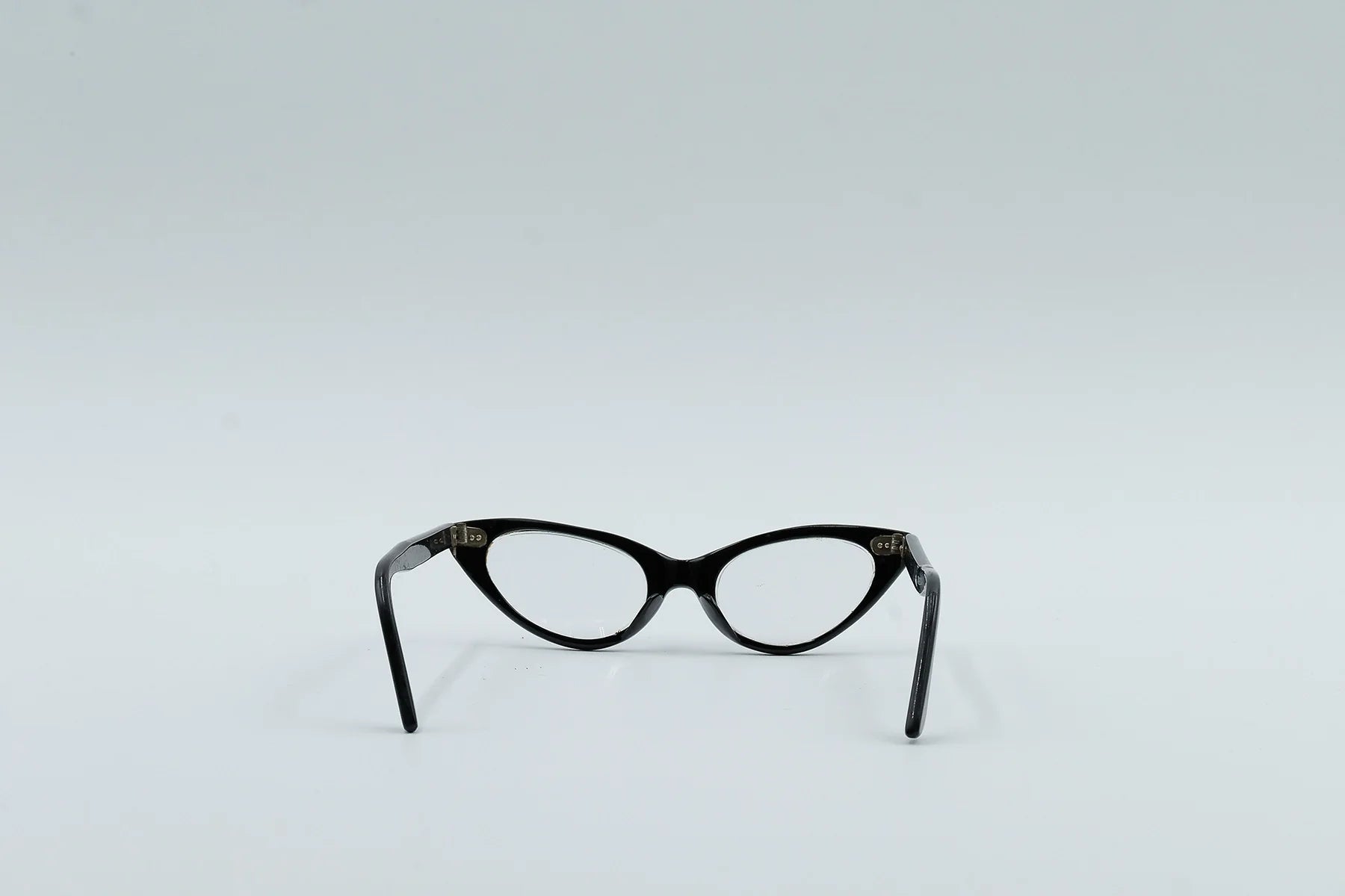 Matsushima Catseye Diamonte