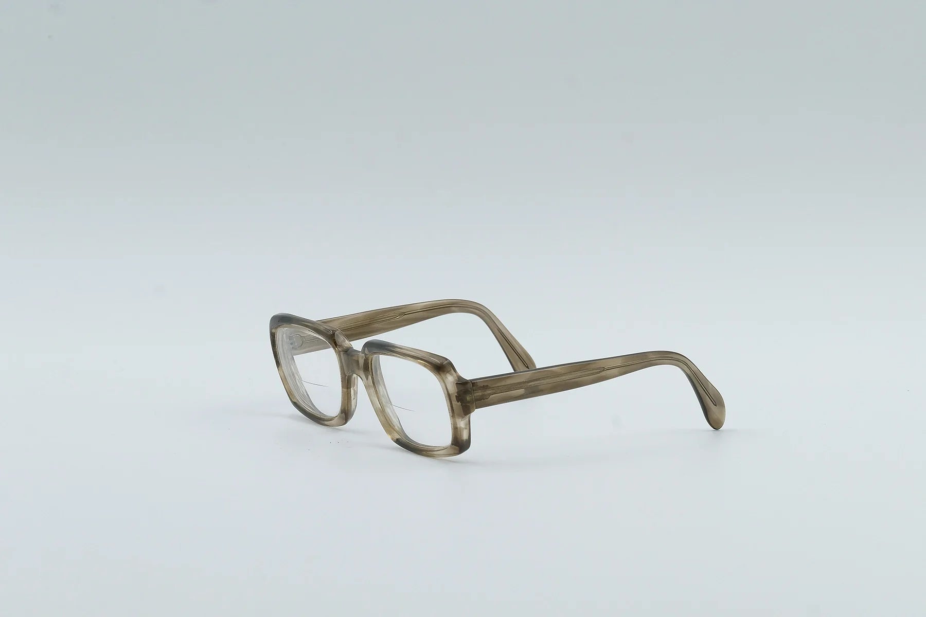 Menrad Mod 159