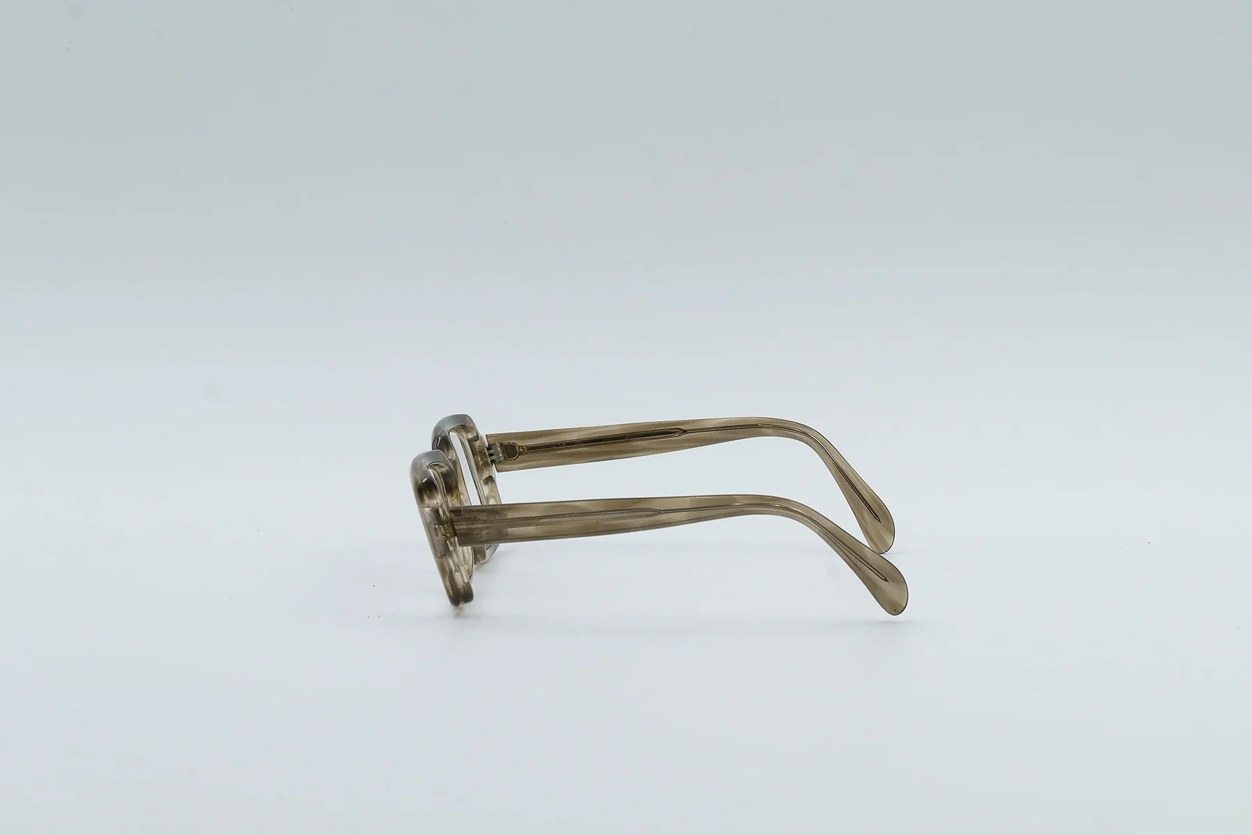 Menrad Mod 159