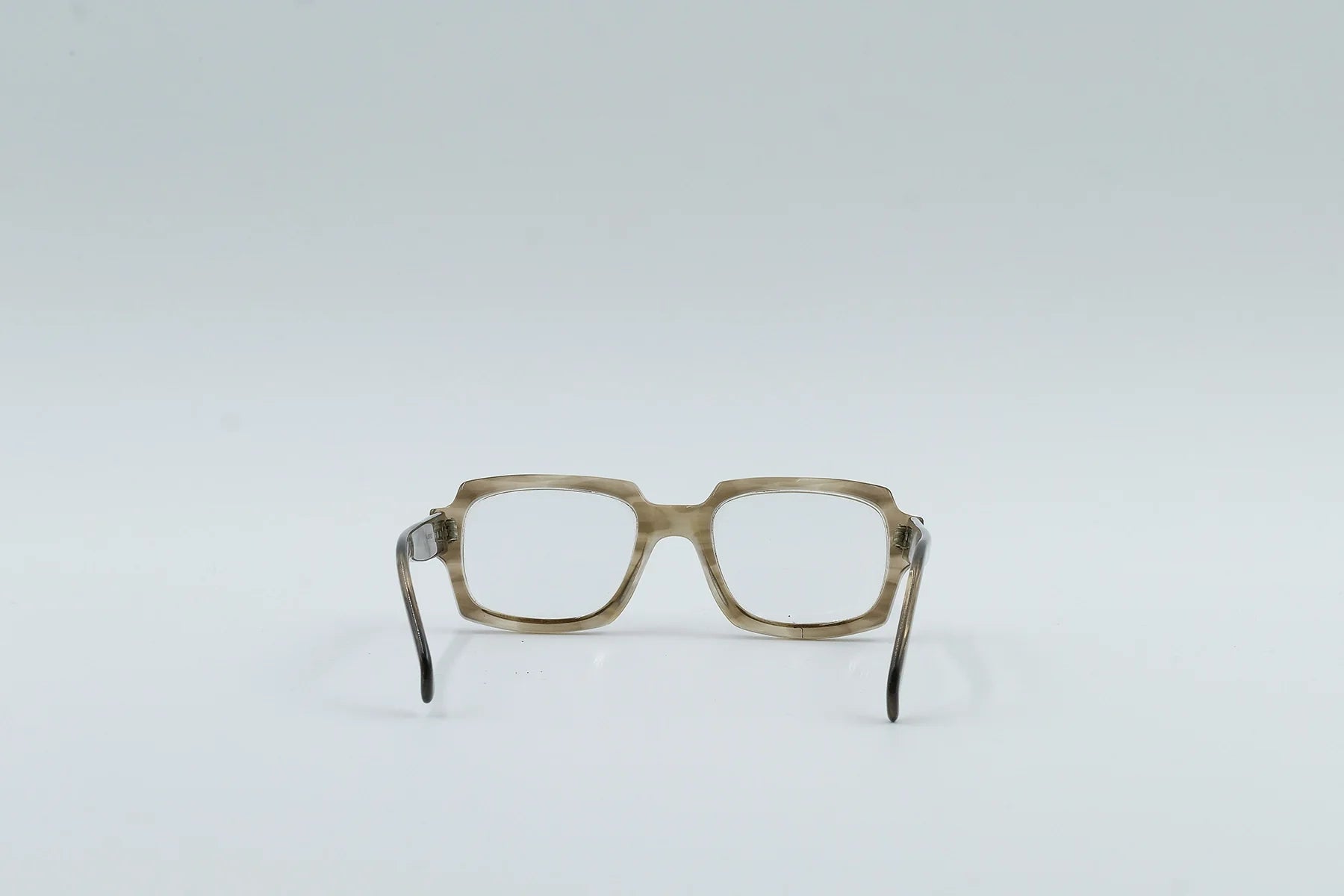 Menrad Mod 159