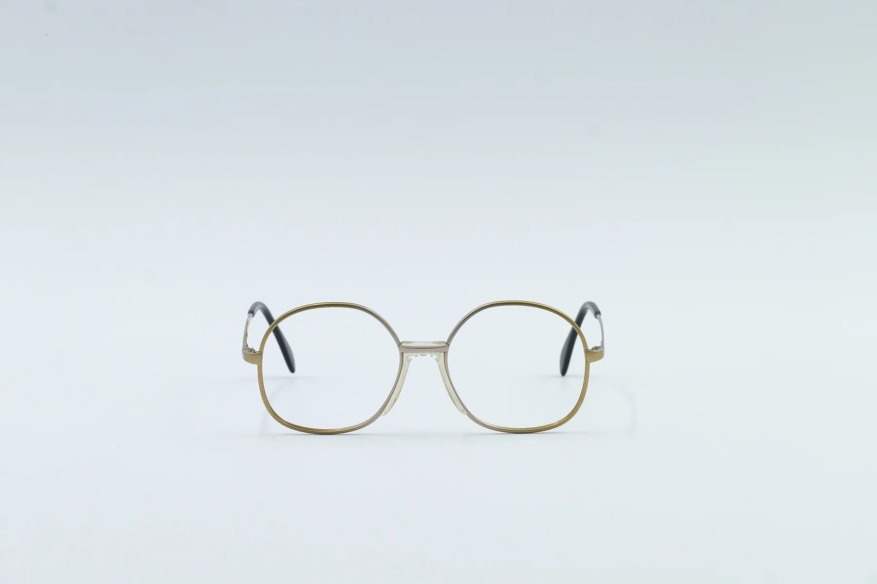 Metzler Germany 7136