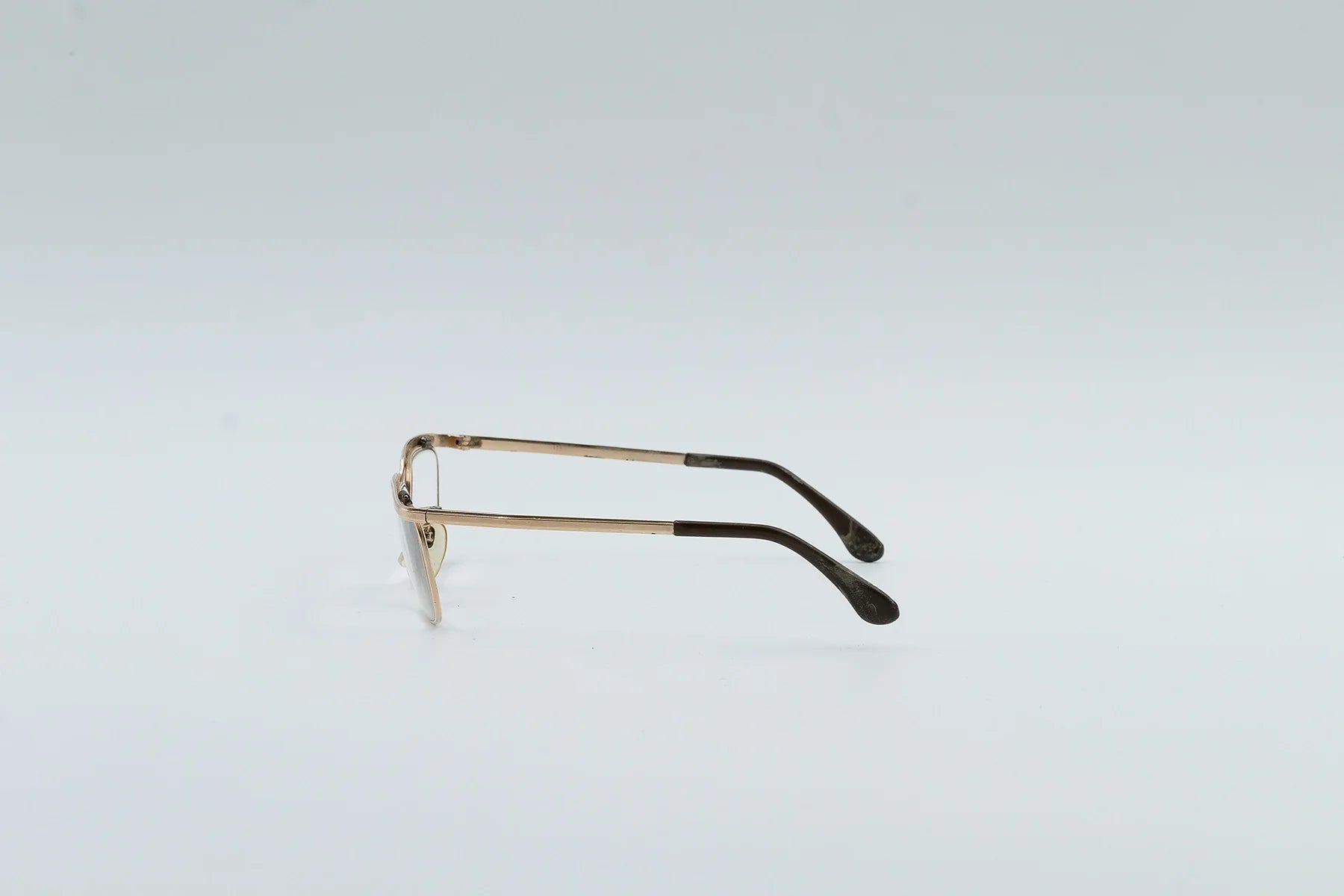 Metzler Marwitz Optima
