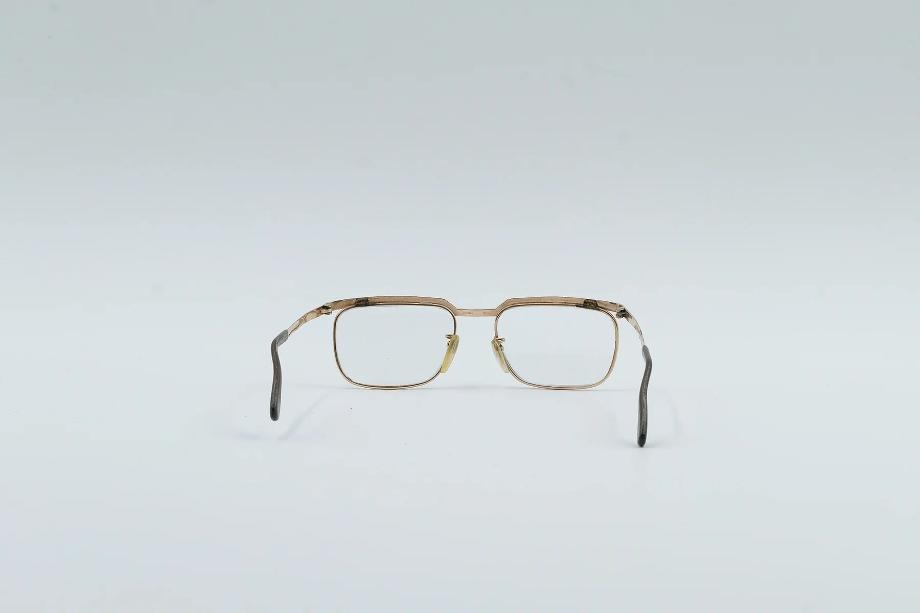 Metzler Marwitz Optima
