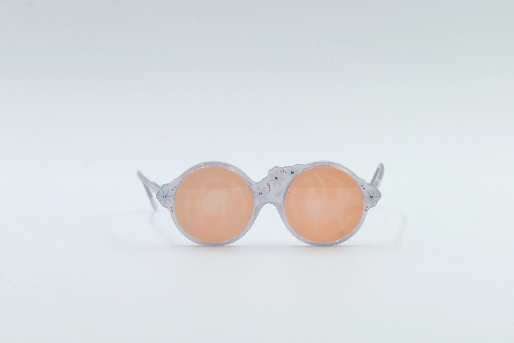 Michele Lamy Petites Fleurs