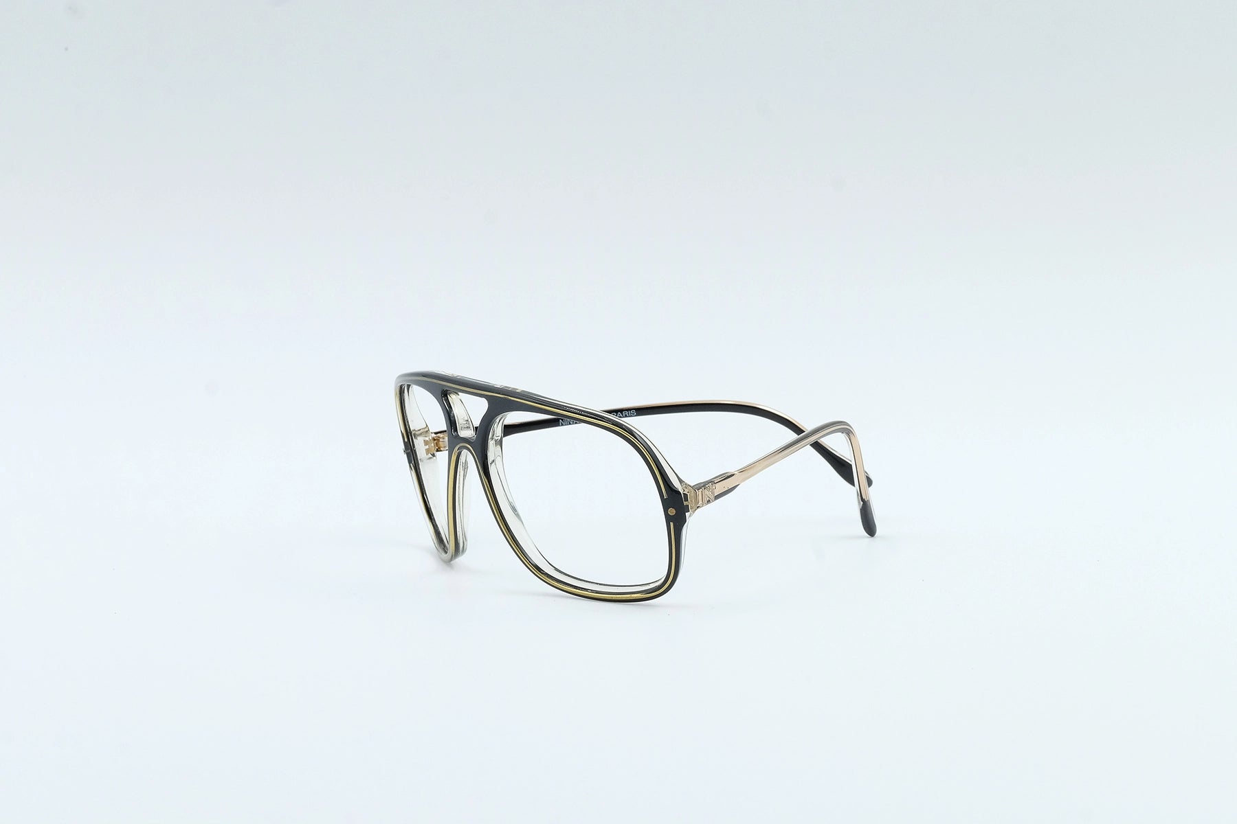 Nina Ricci 140/3 MNO