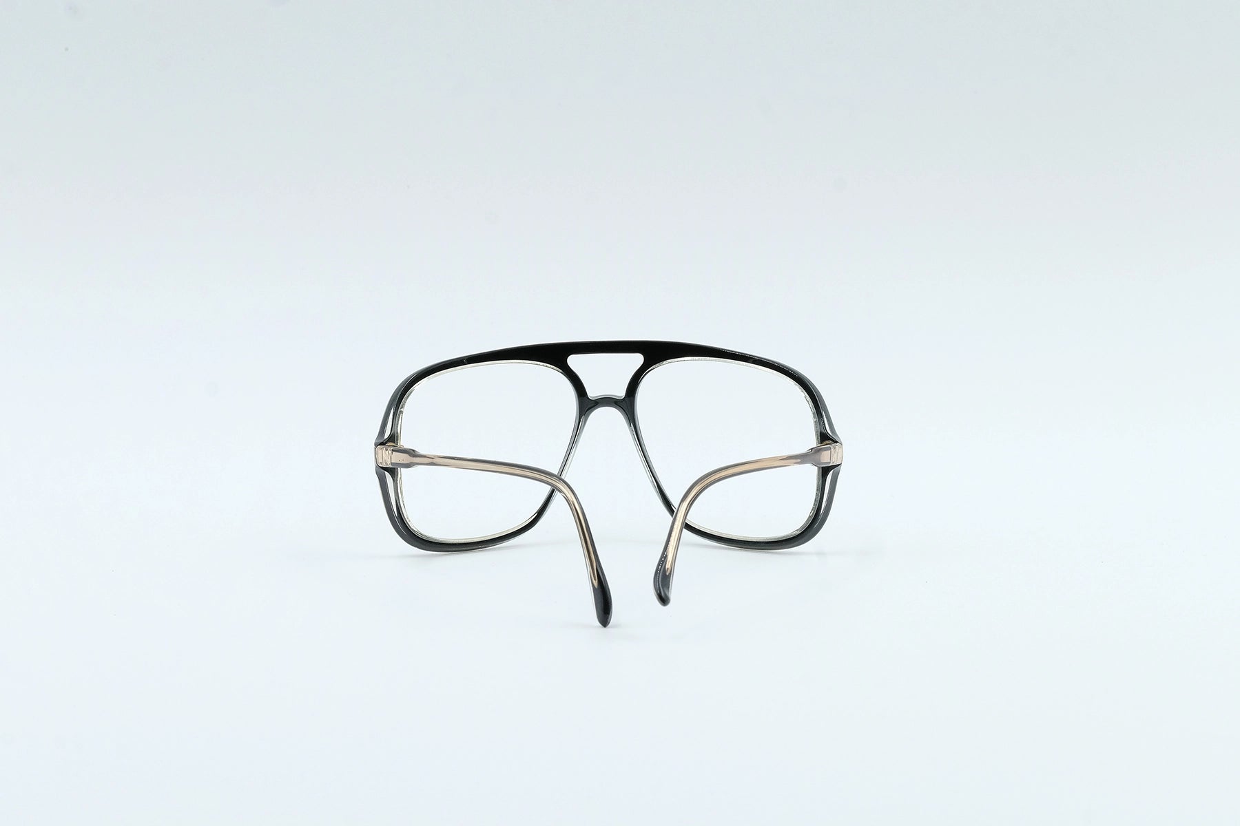 Nina Ricci 140/3 MNO