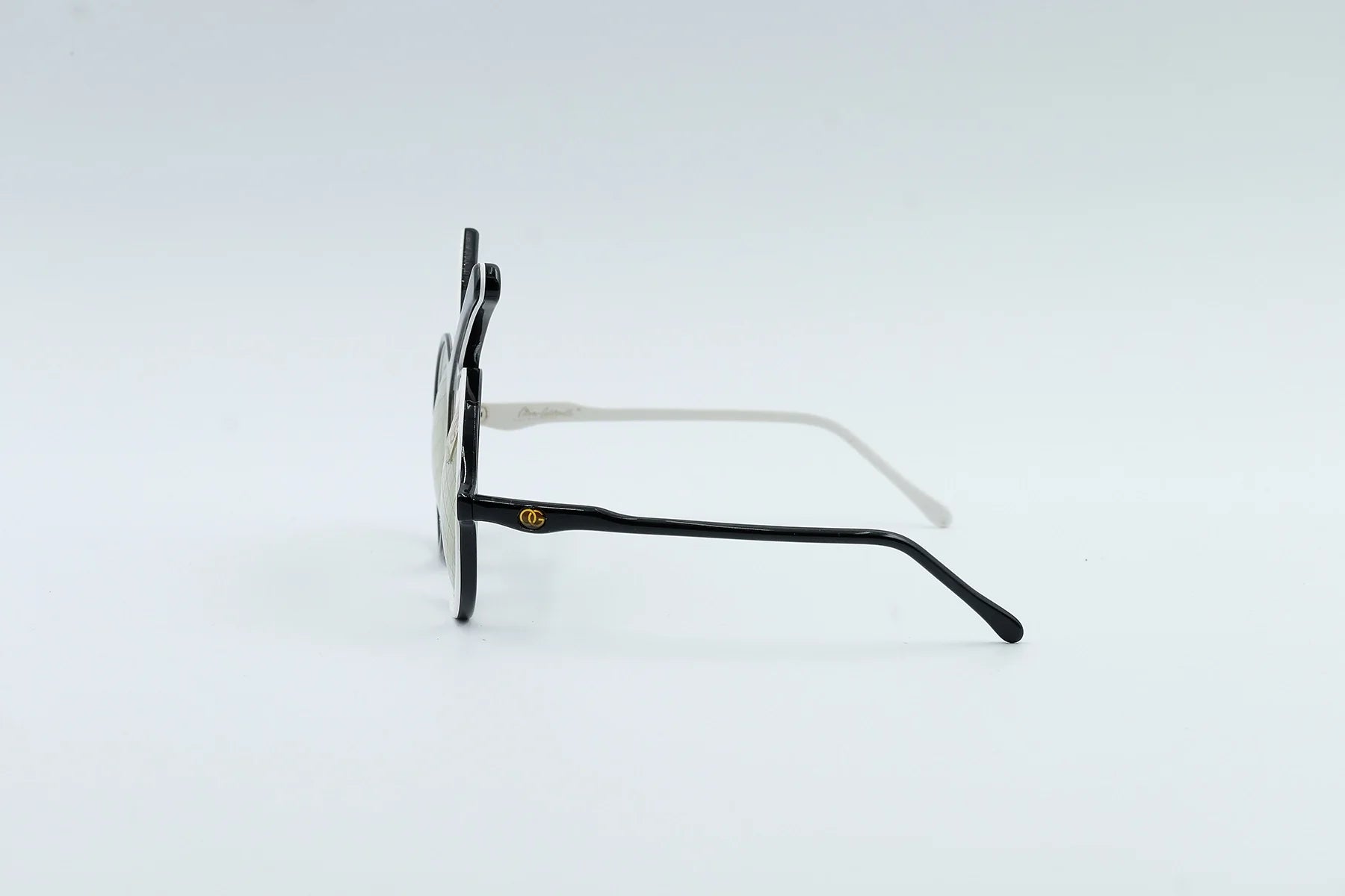 Oliver Goldsmith Tennis Racquets