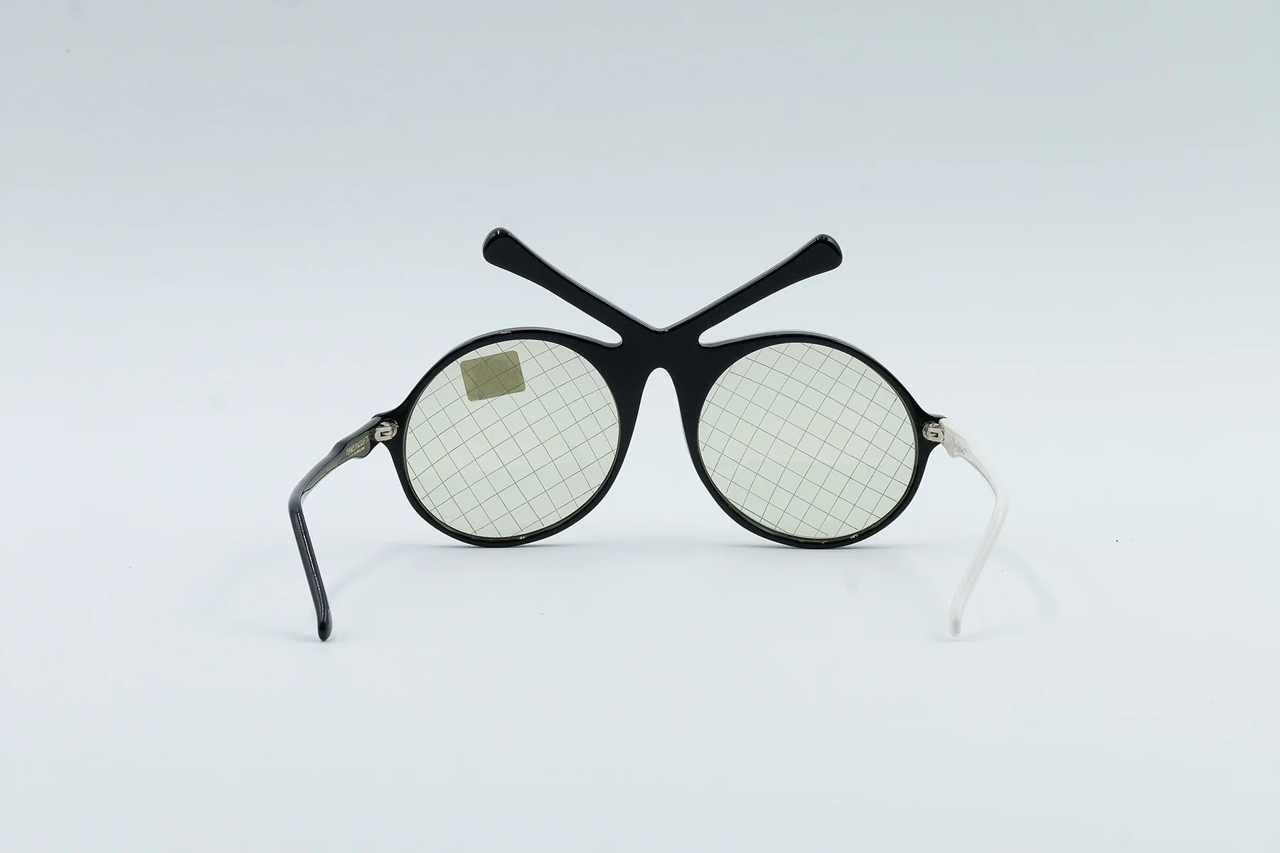 Oliver Goldsmith Tennis Racquets
