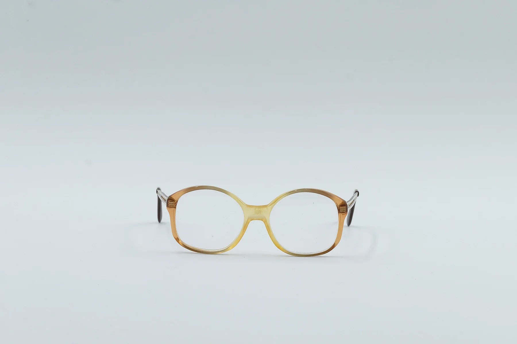 Optex Lotte